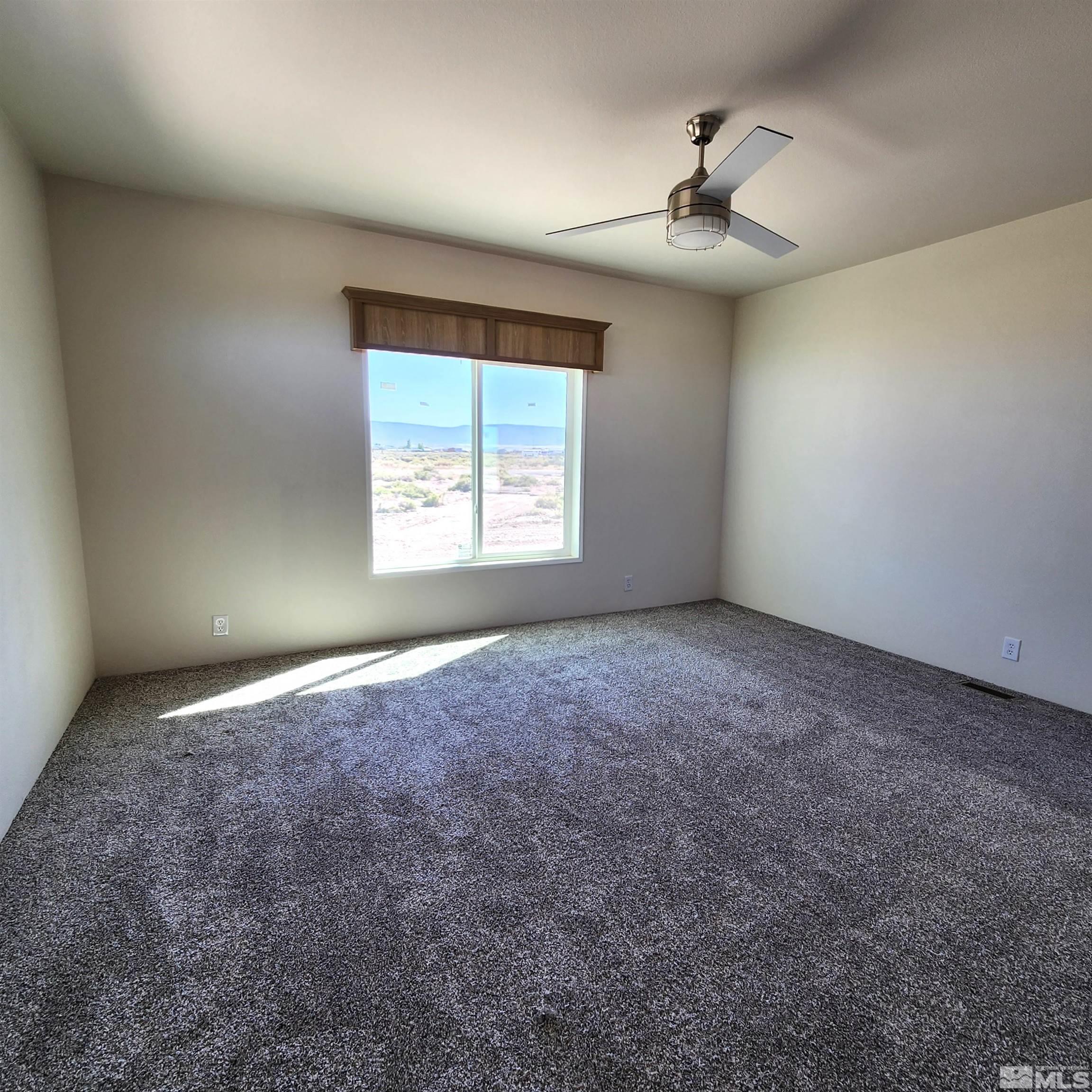 2000 W Horseshoe Road