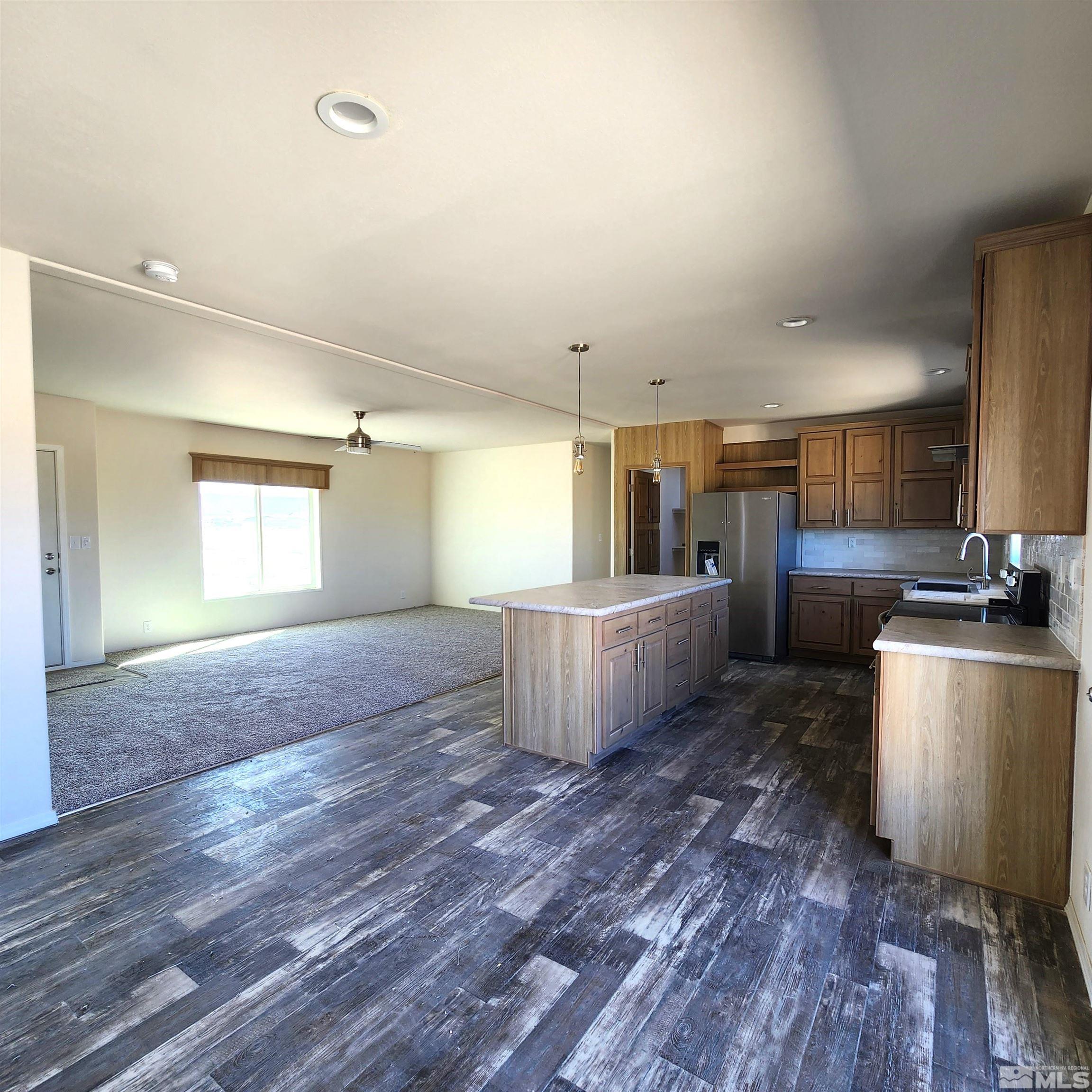 2000 W Horseshoe Road