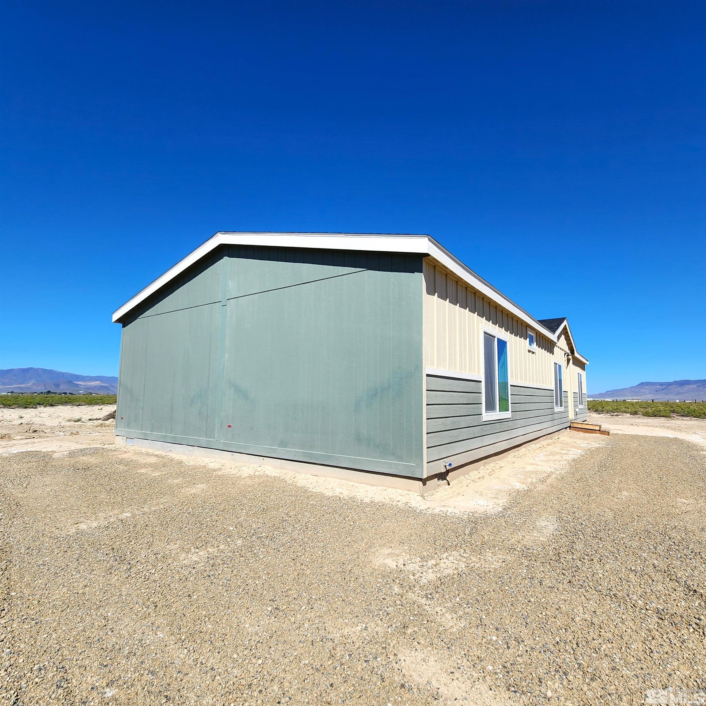 2000 W Horseshoe Road