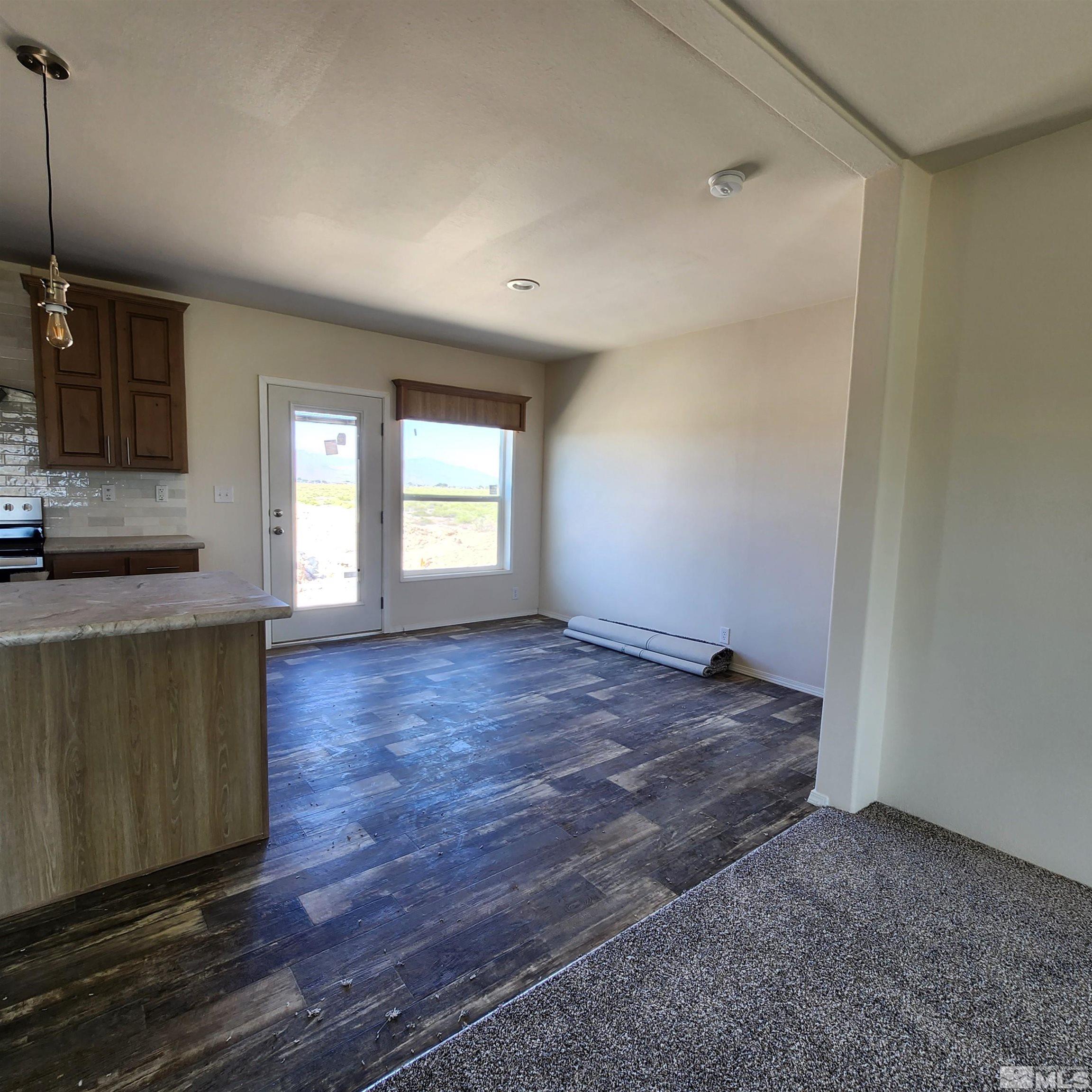 2000 W Horseshoe Road