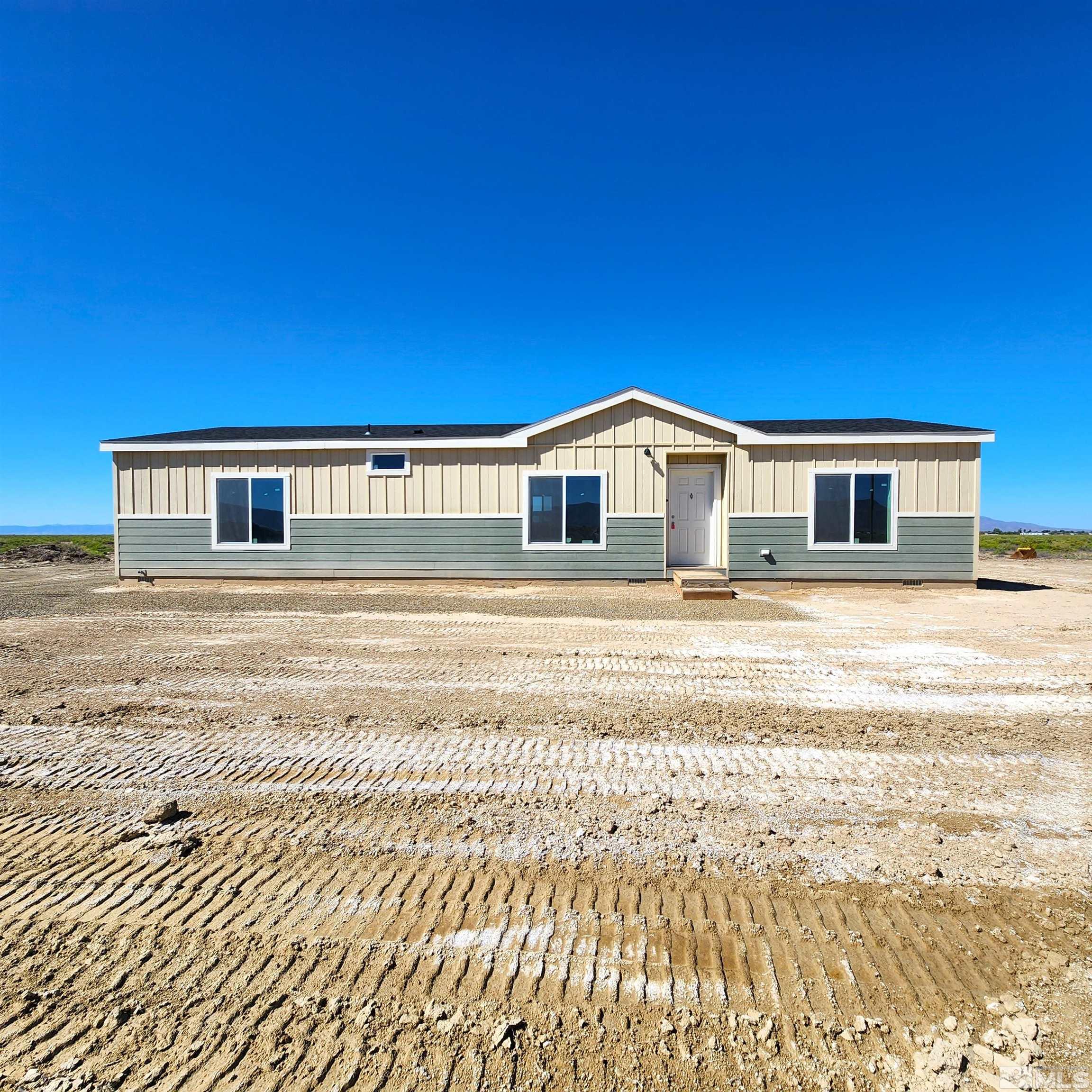 2000 W Horseshoe Road