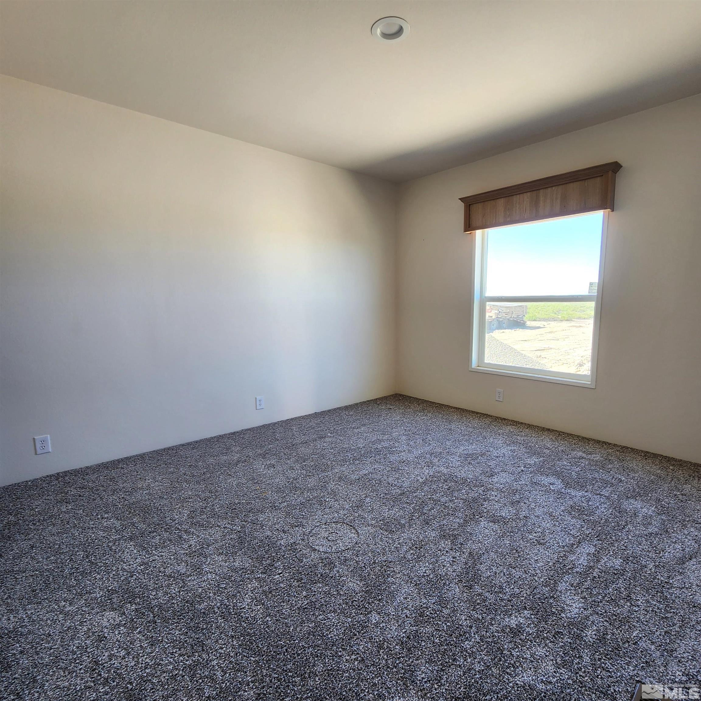 2000 W Horseshoe Road