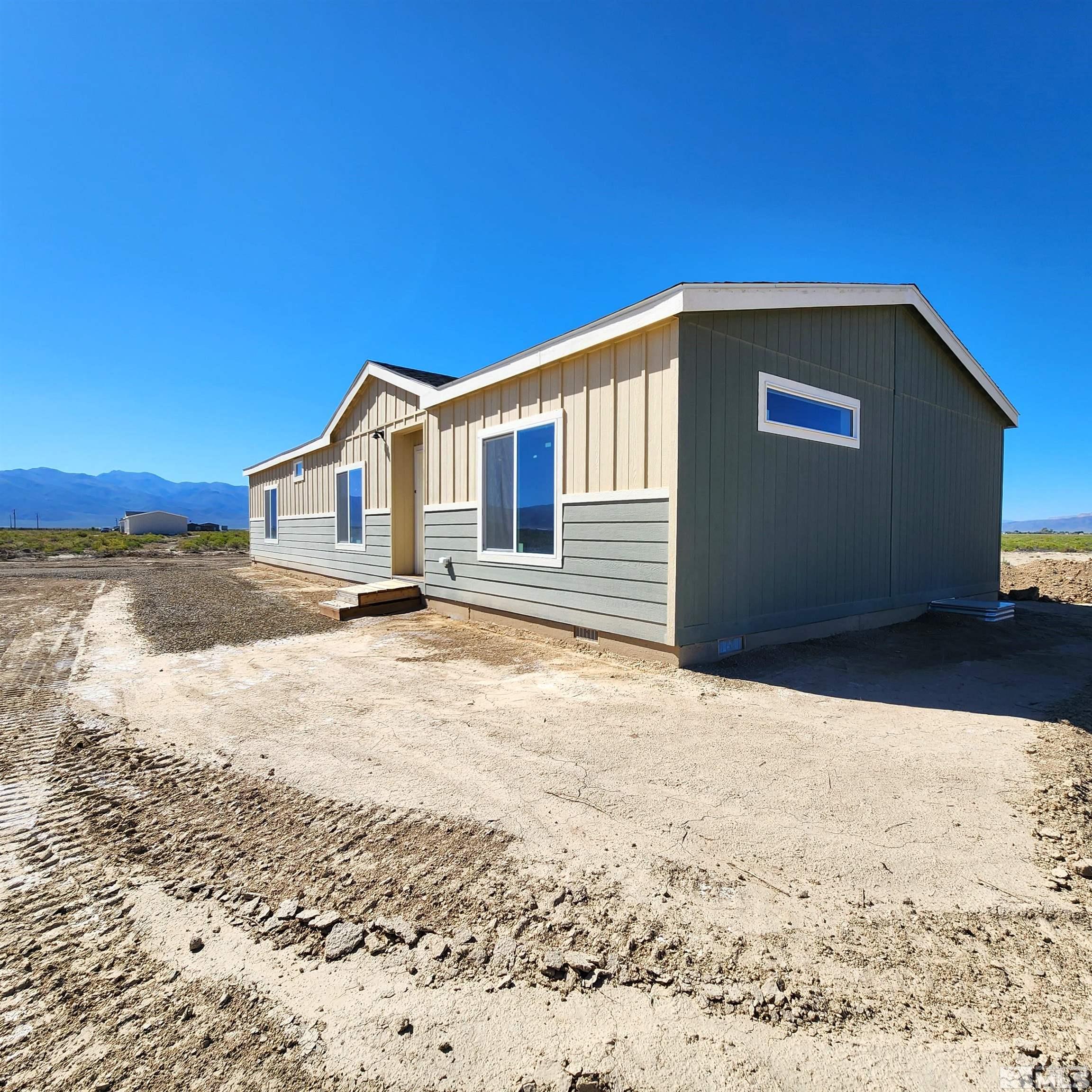 2000 W Horseshoe Road