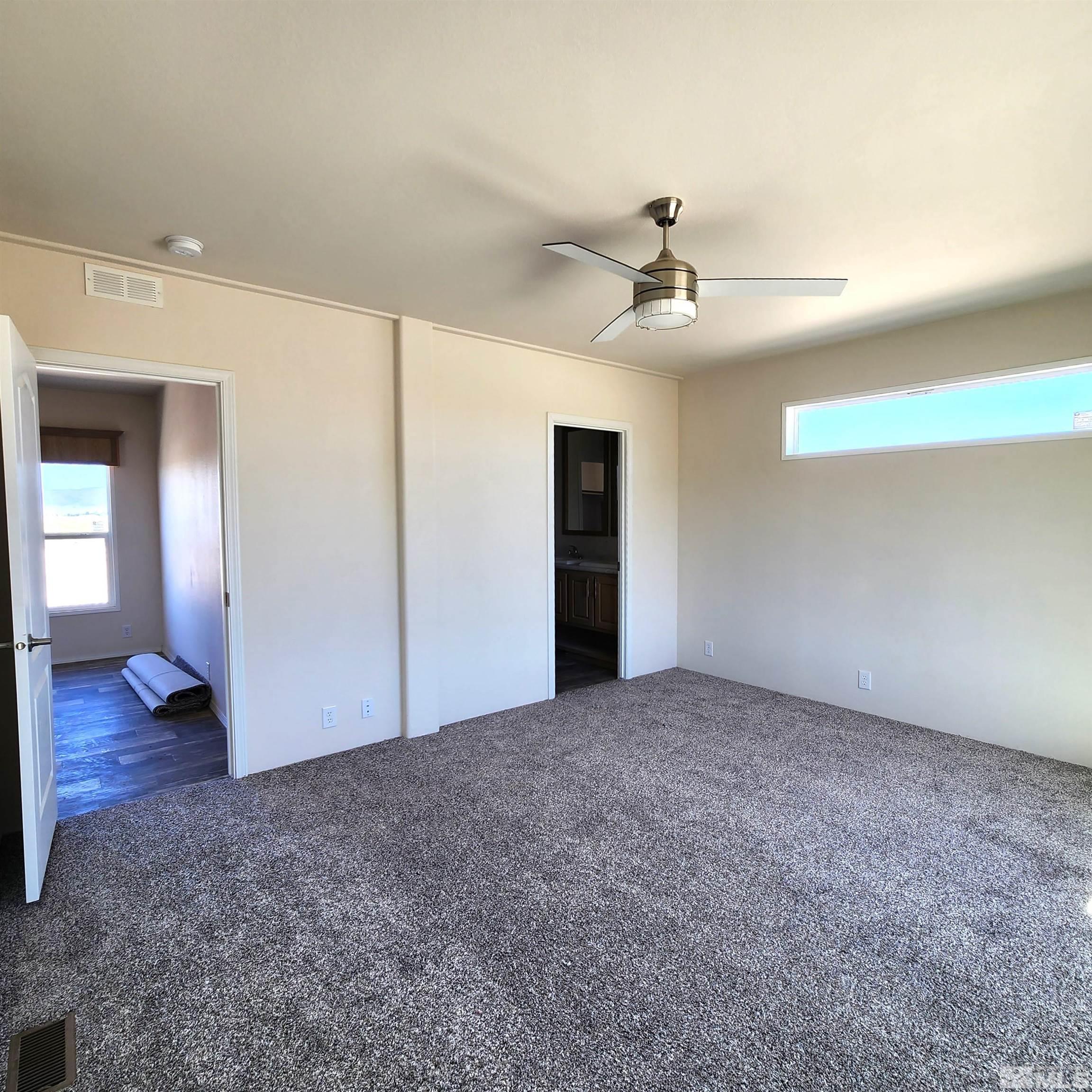 2000 W Horseshoe Road