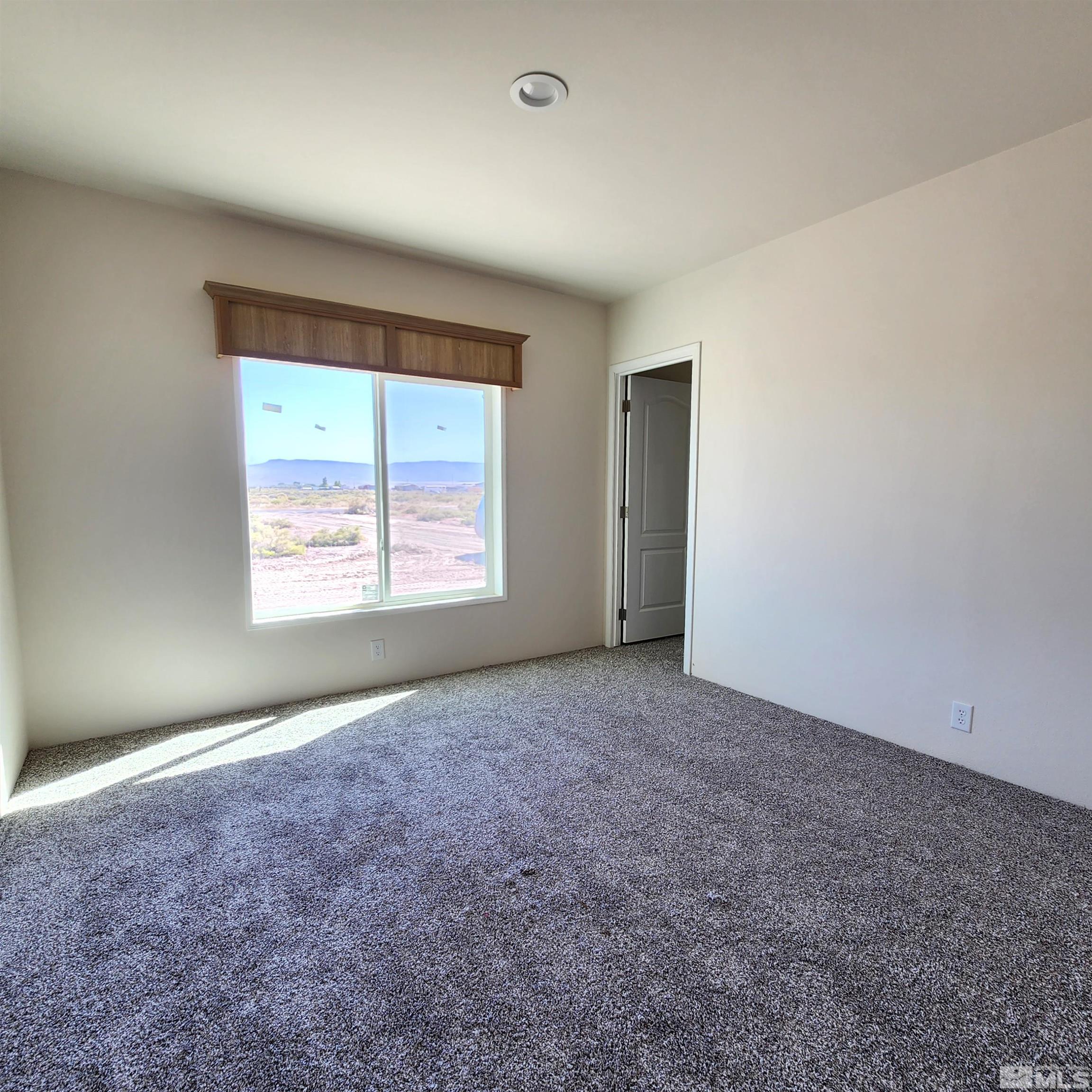2000 W Horseshoe Road