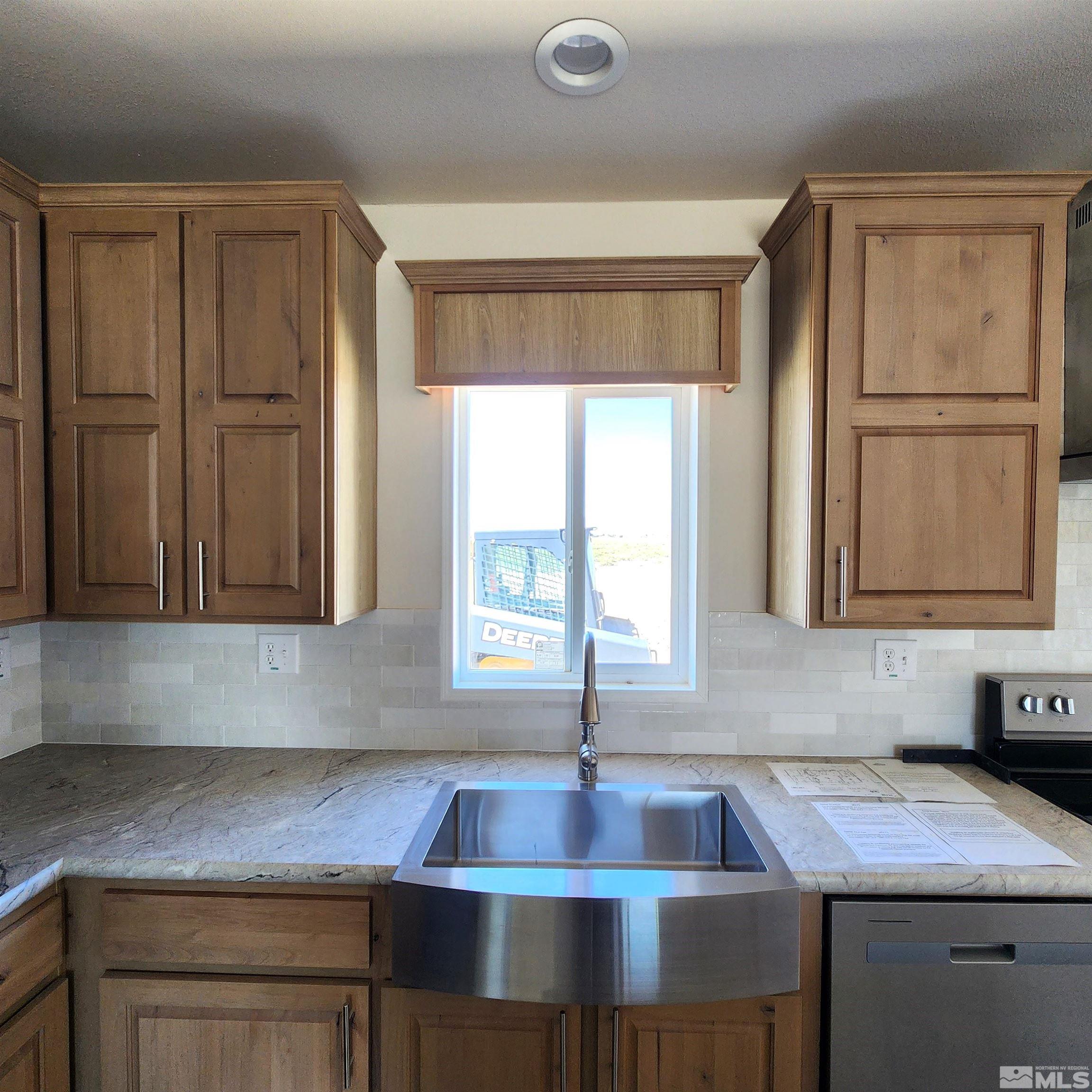 2000 W Horseshoe Road