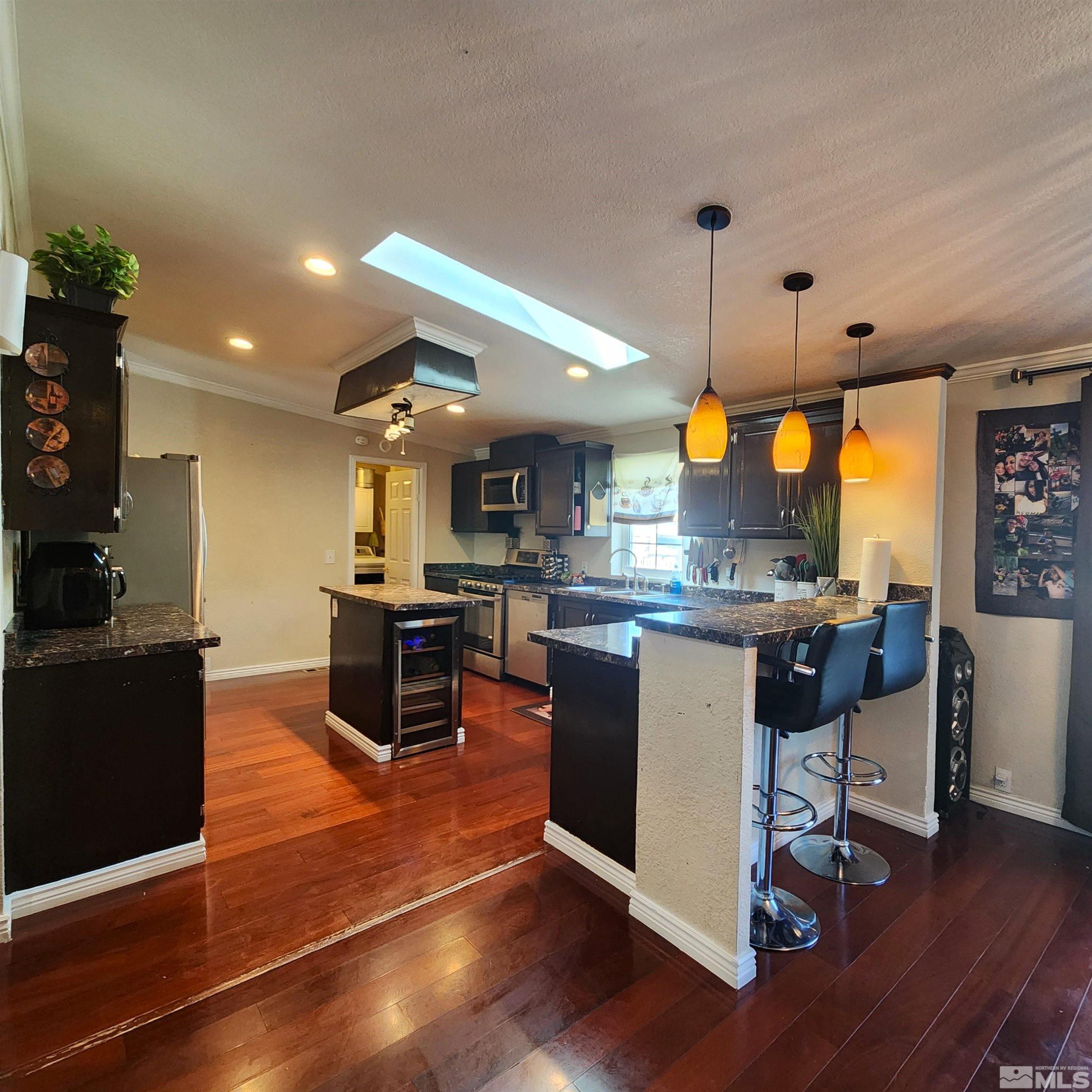 225 Carson Road