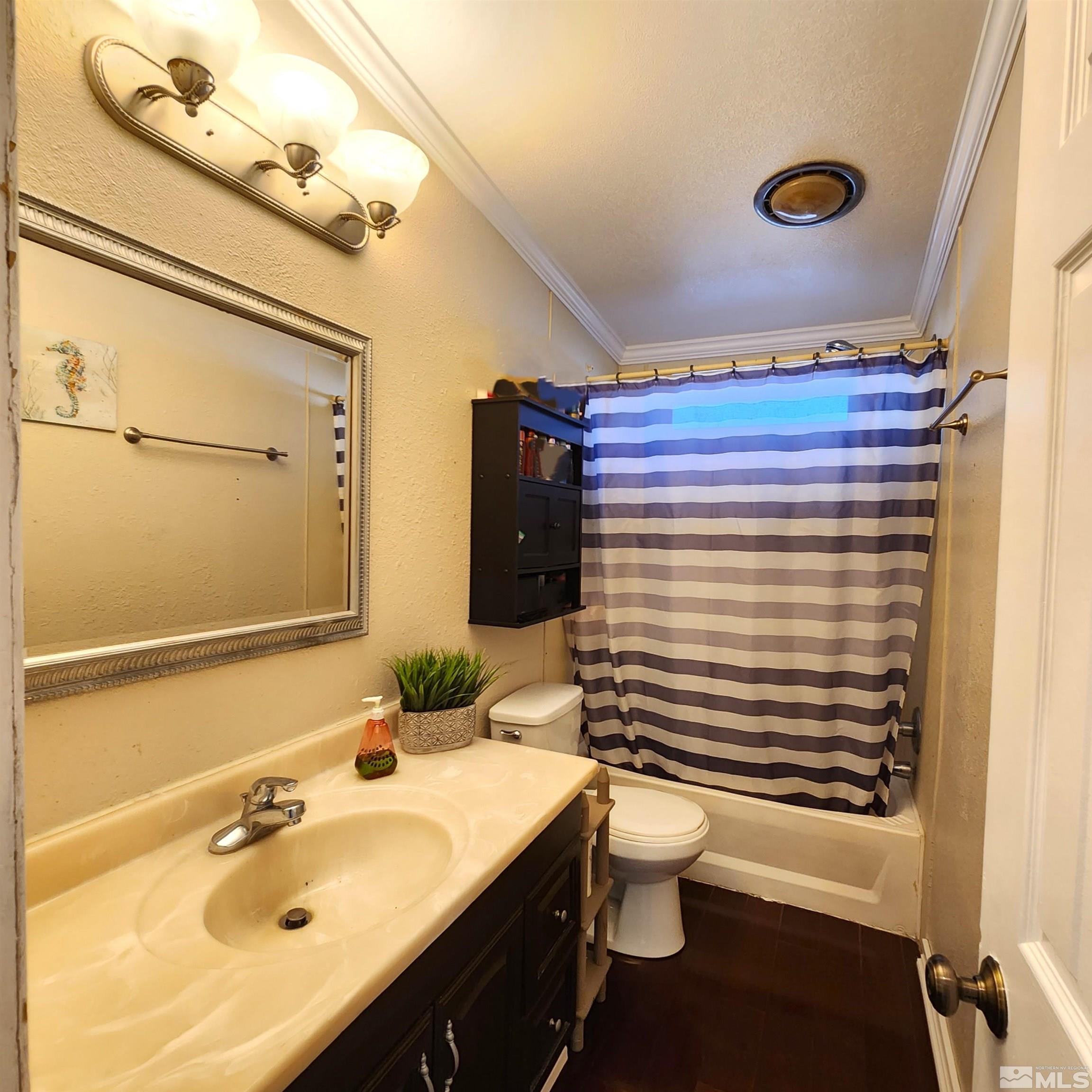 225 Carson Road