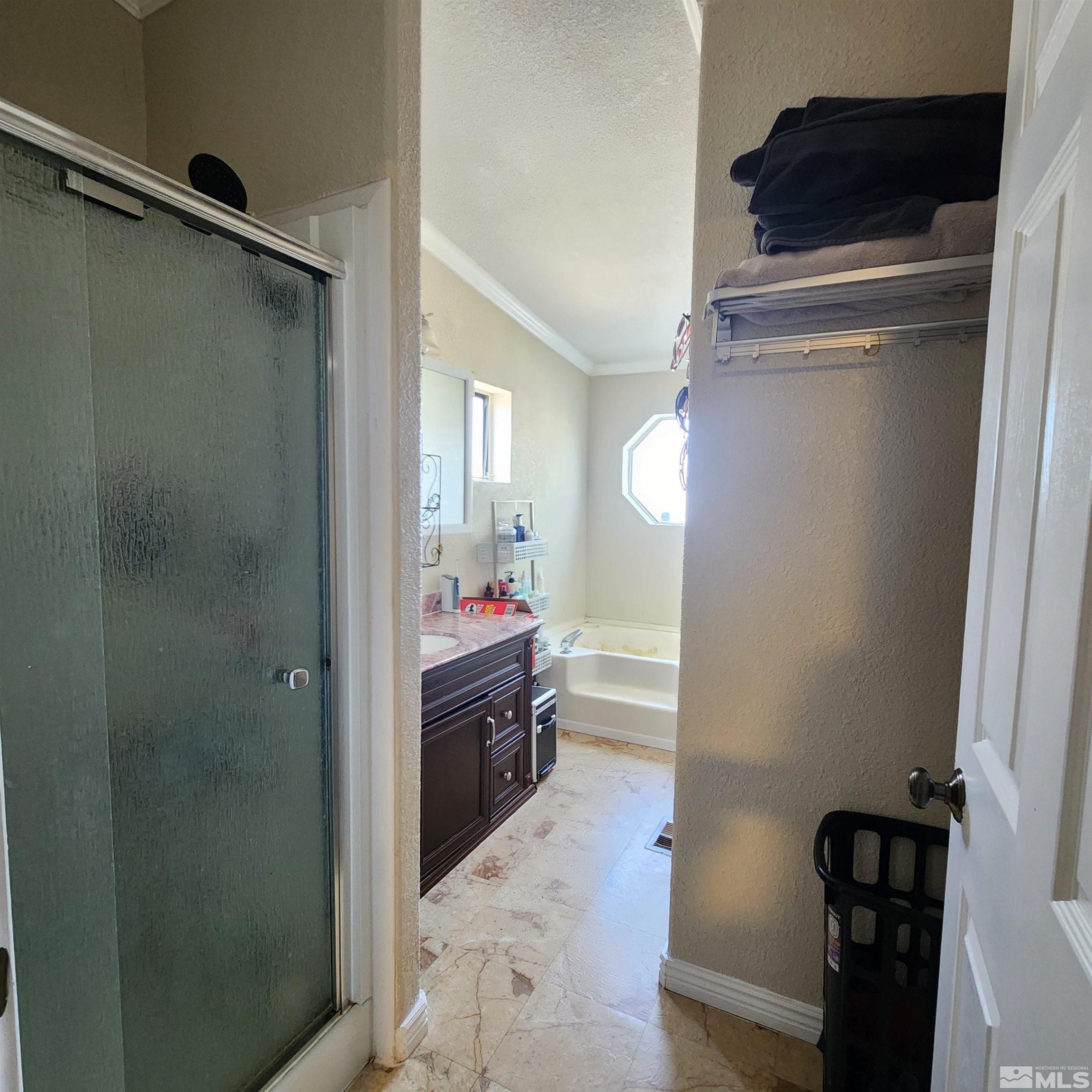 225 Carson Road