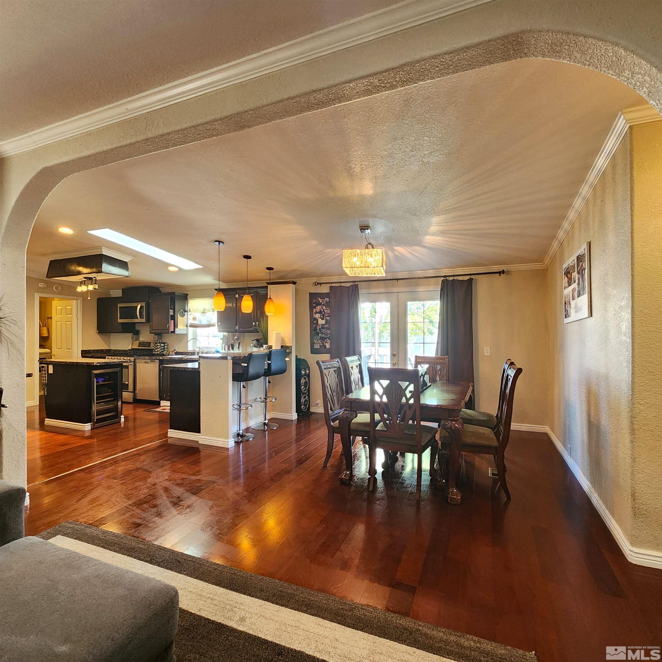 225 Carson Road