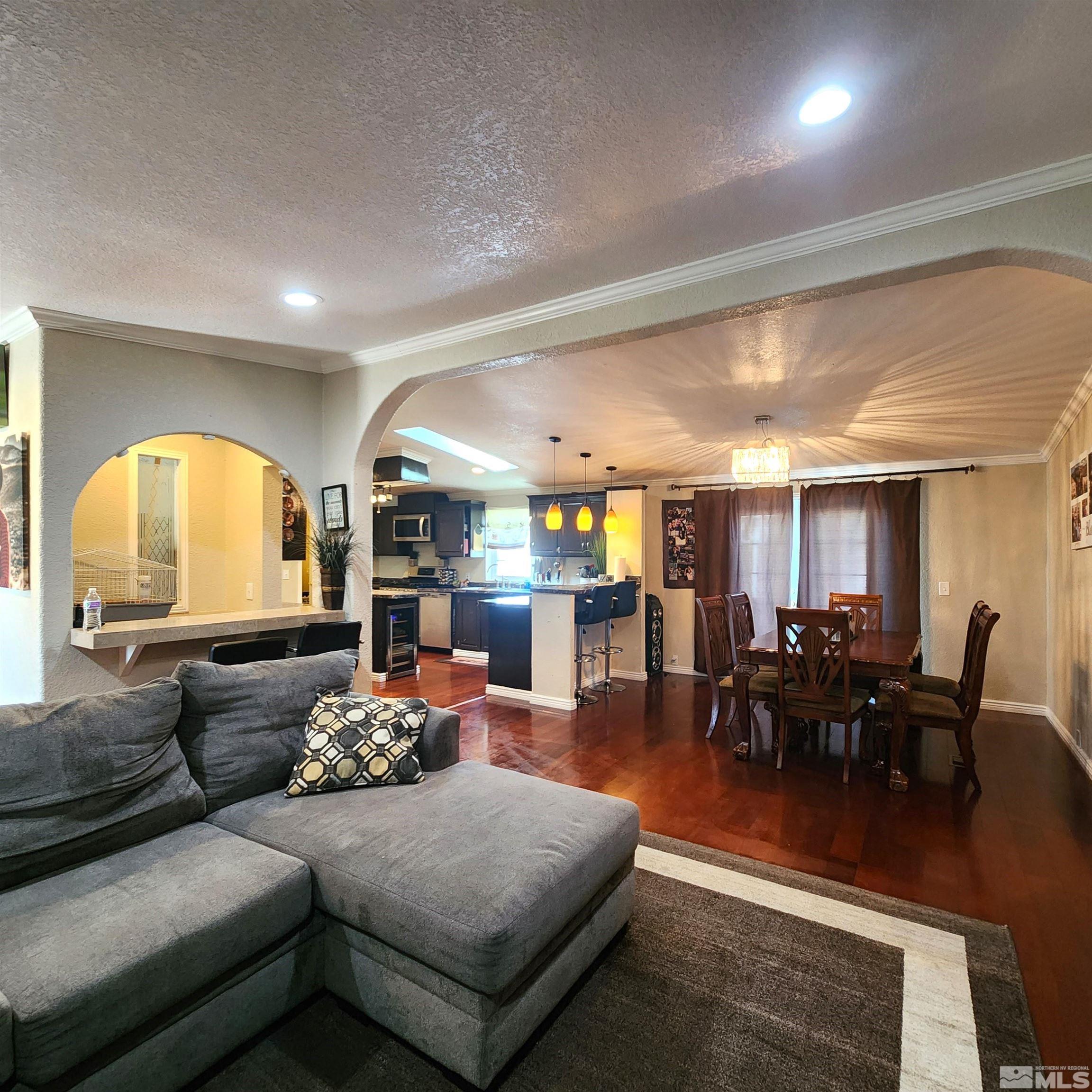 225 Carson Road