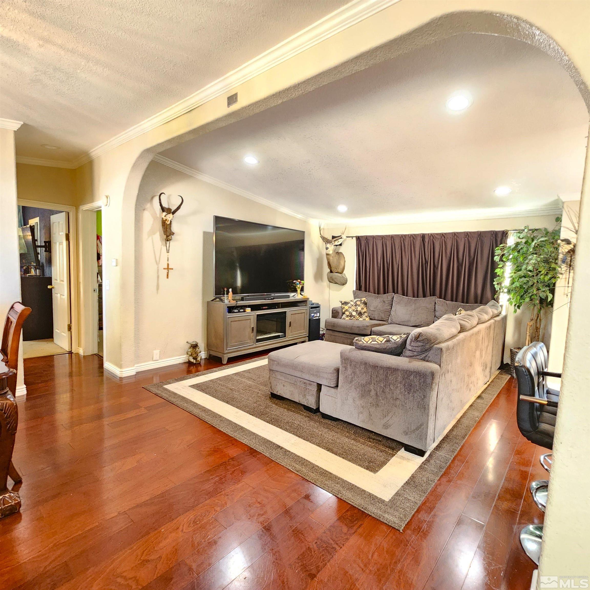 225 Carson Road