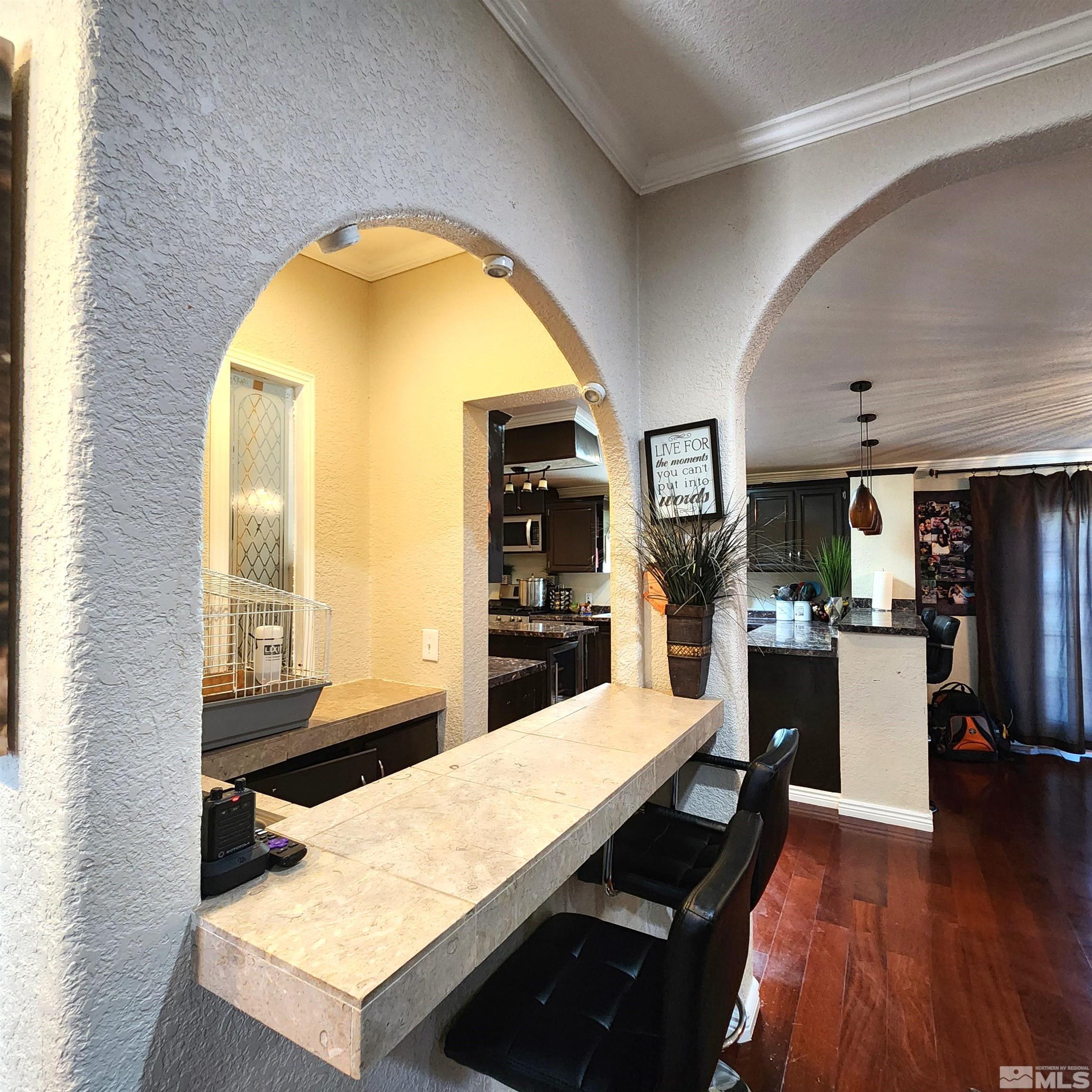 225 Carson Road