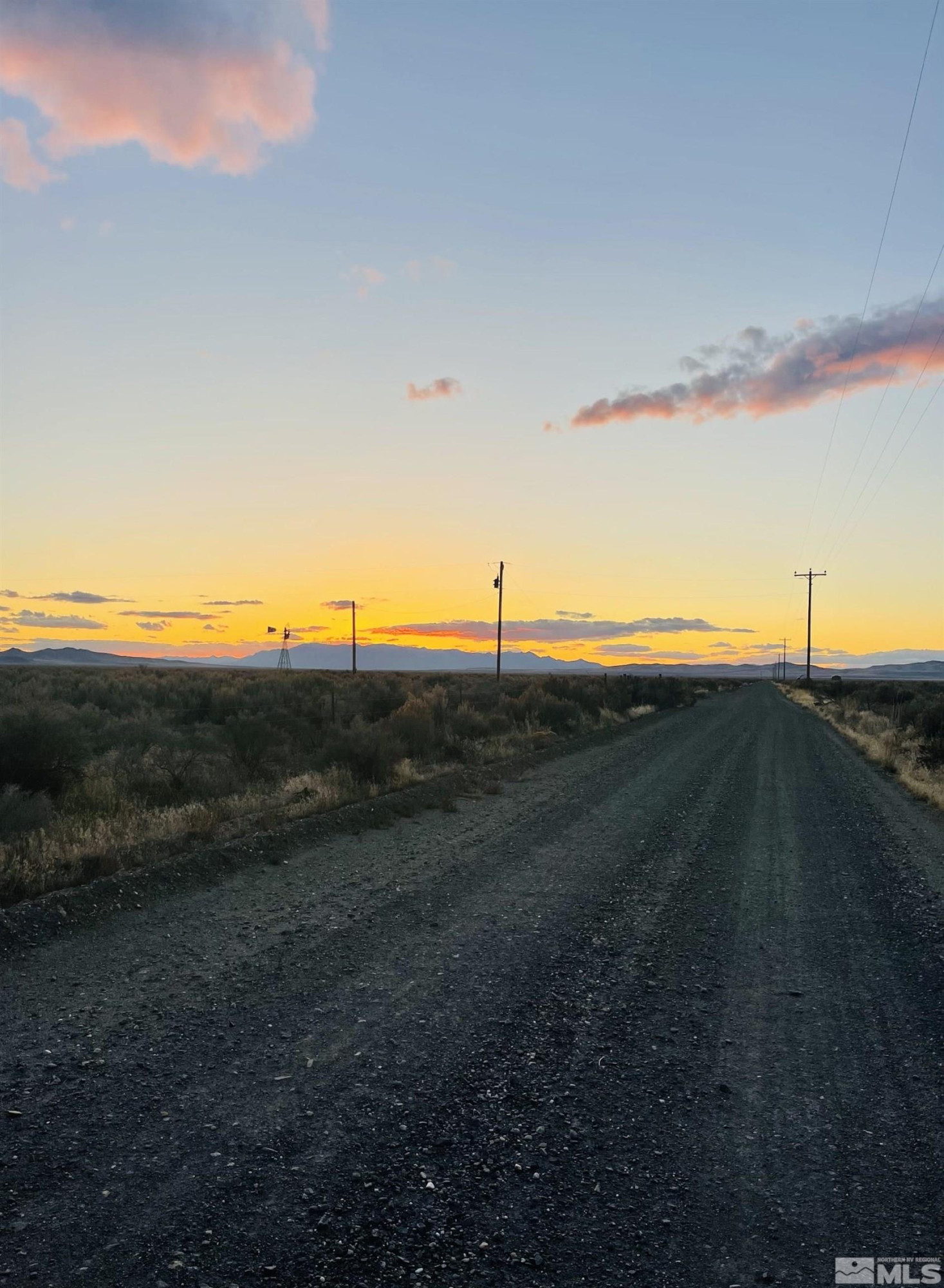 03-0731-01 Foster Road