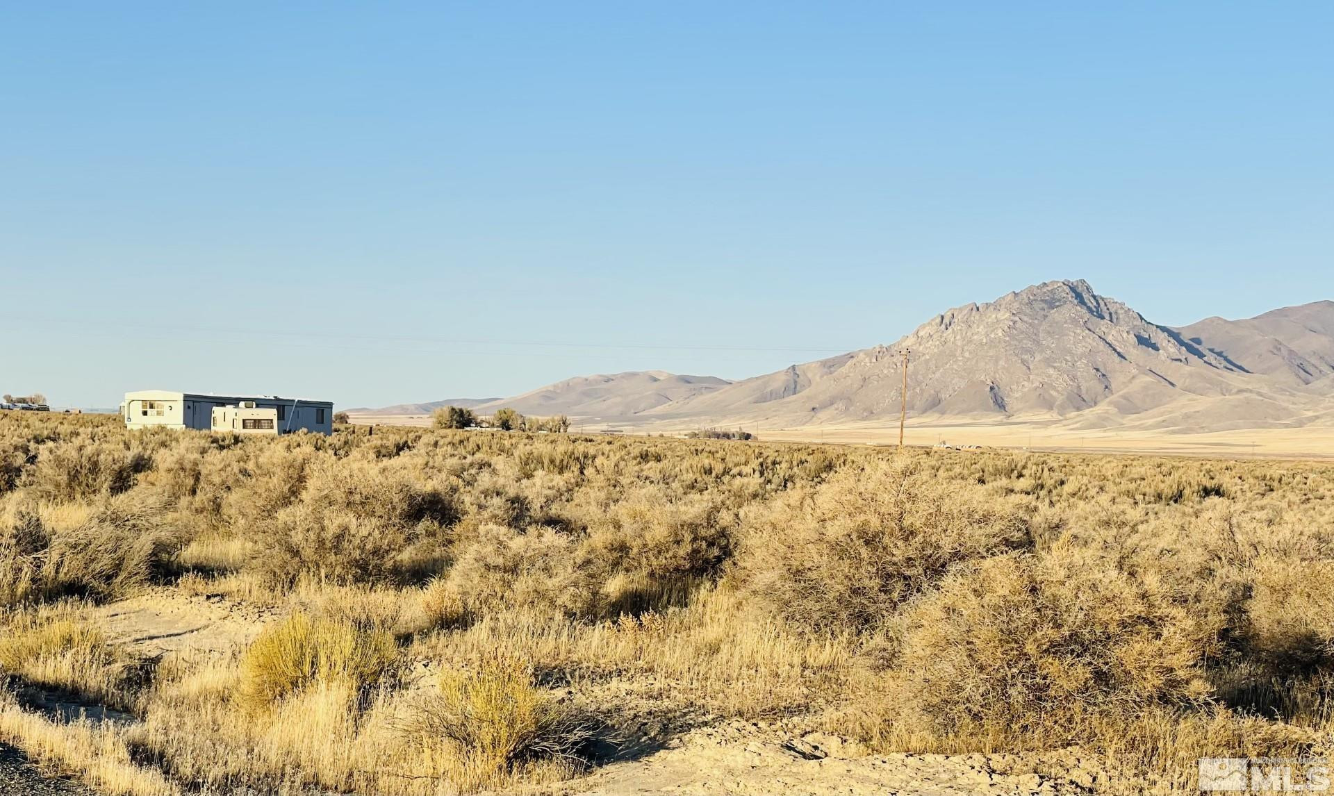 03-0731-01 Foster Road