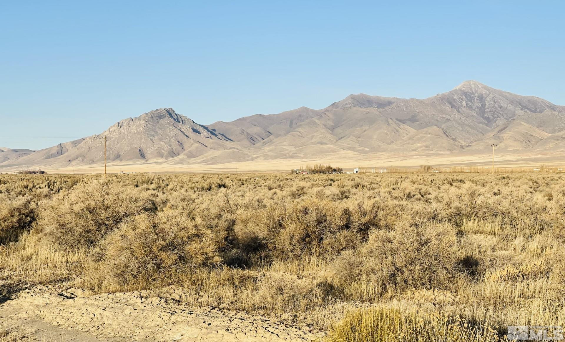 03-0731-01 Foster Road