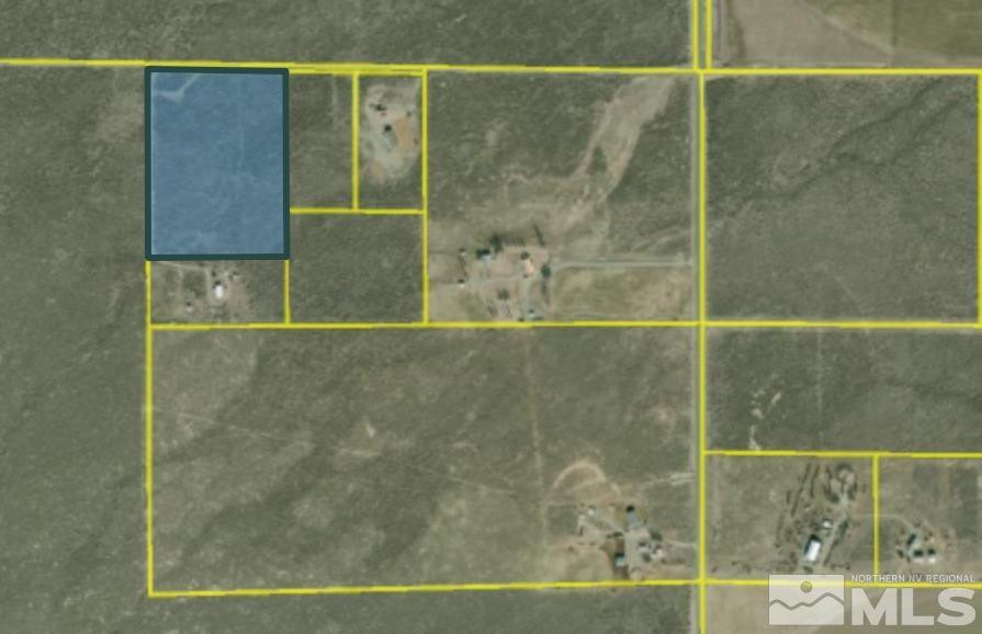 03-0731-01 Foster Road