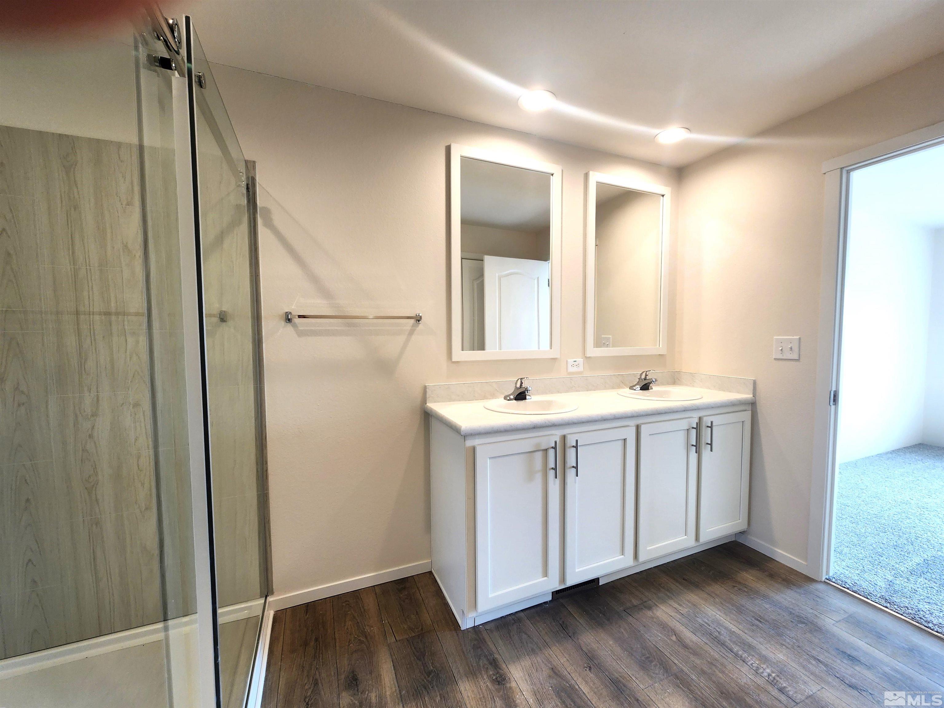 1970 W Horseshoe Road