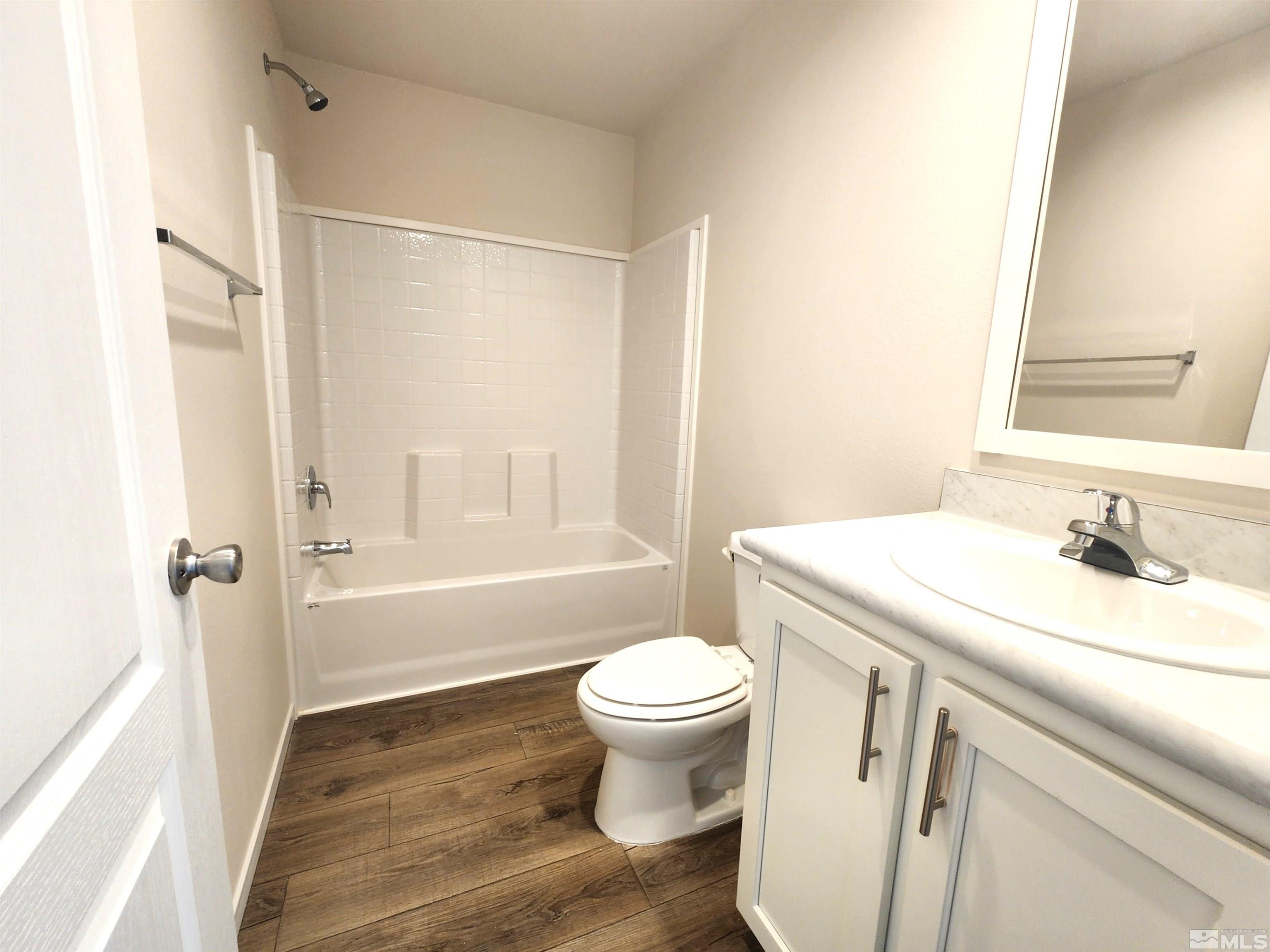 1970 W Horseshoe Road