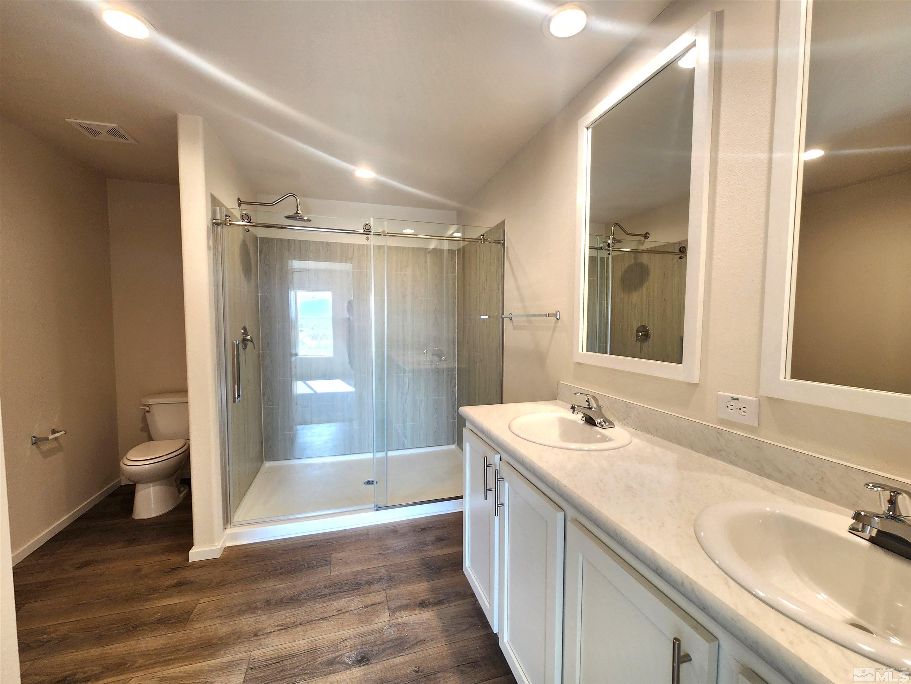 1970 W Horseshoe Road