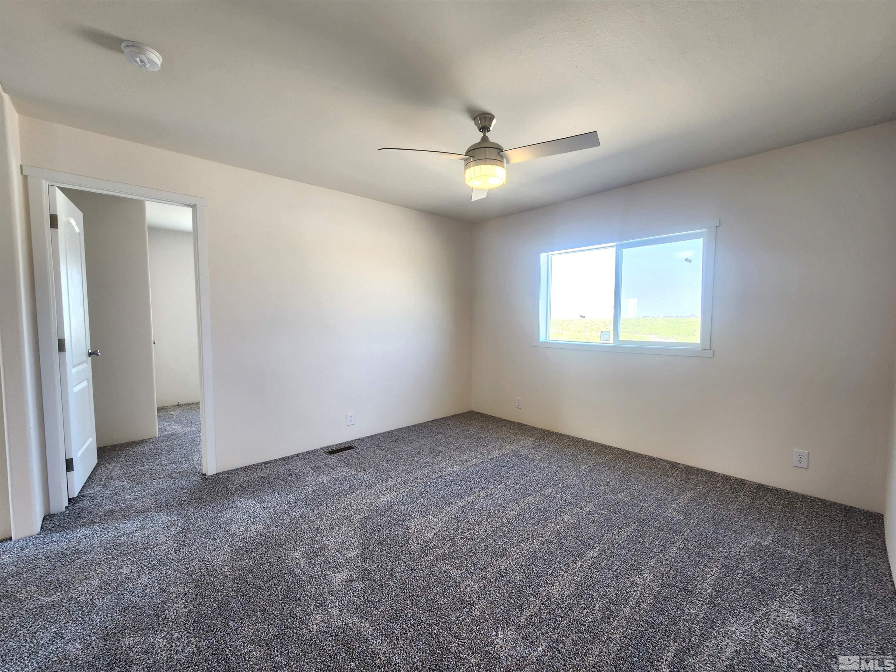 1970 W Horseshoe Road