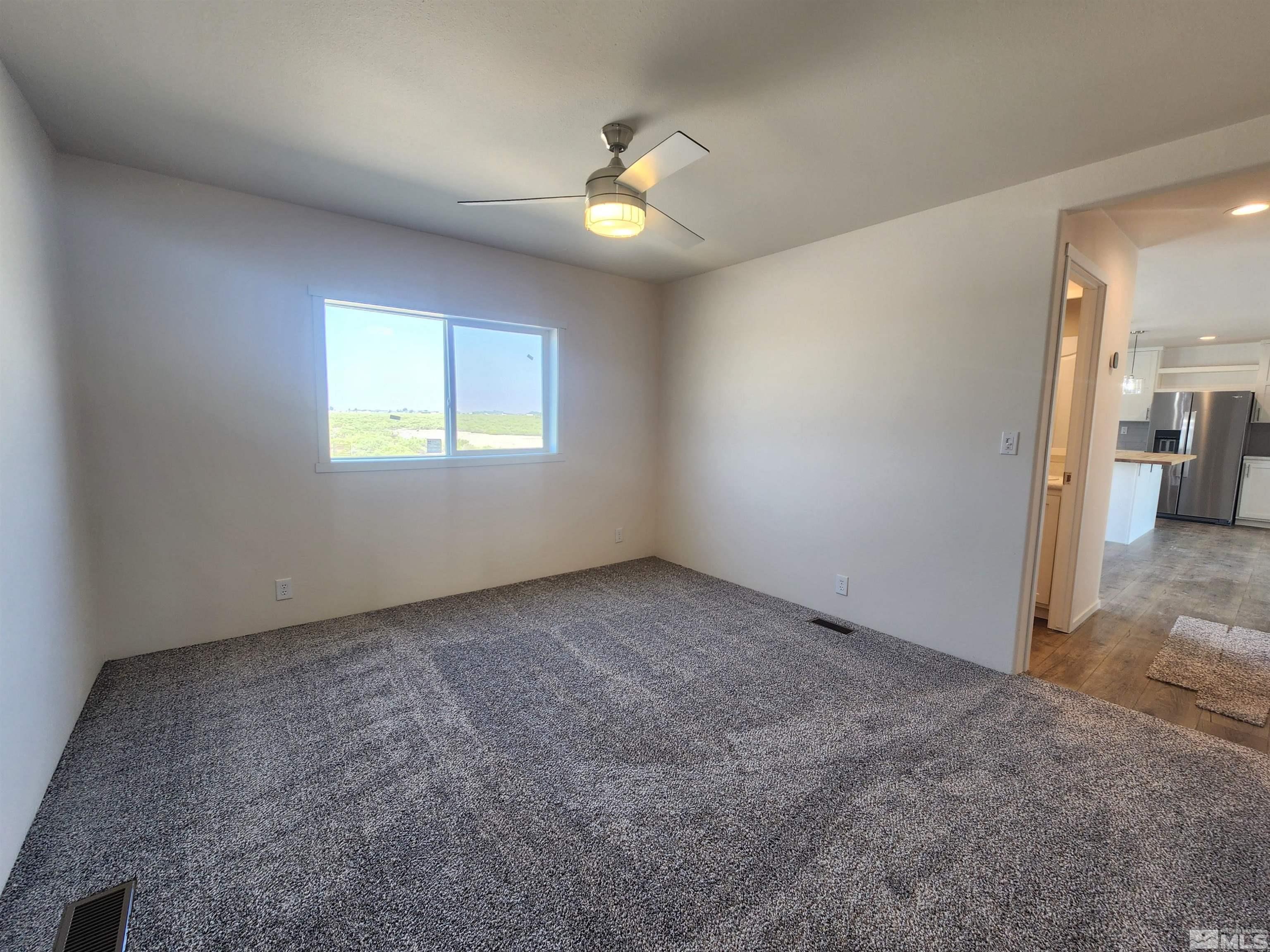 1970 W Horseshoe Road