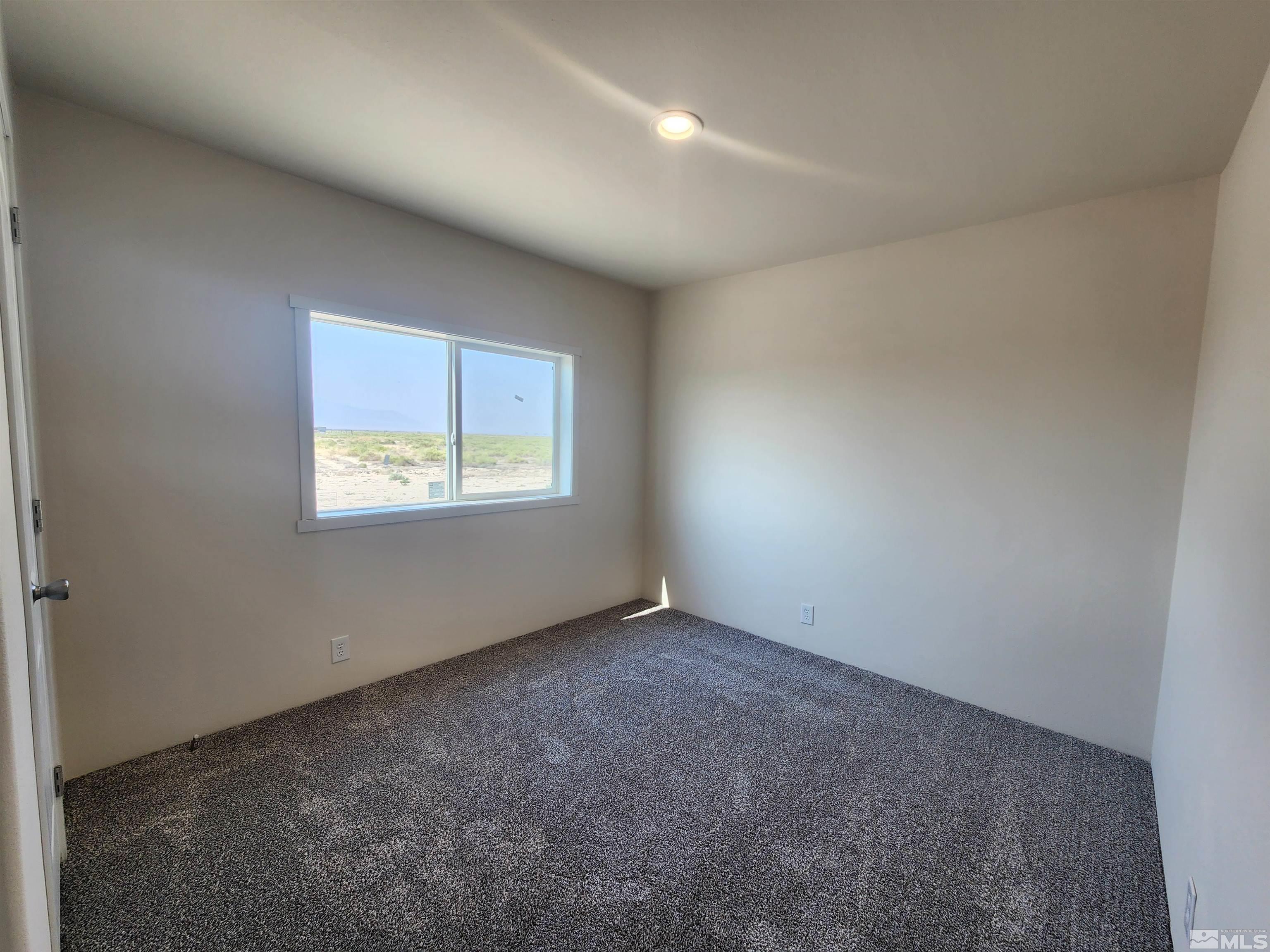 1970 W Horseshoe Road