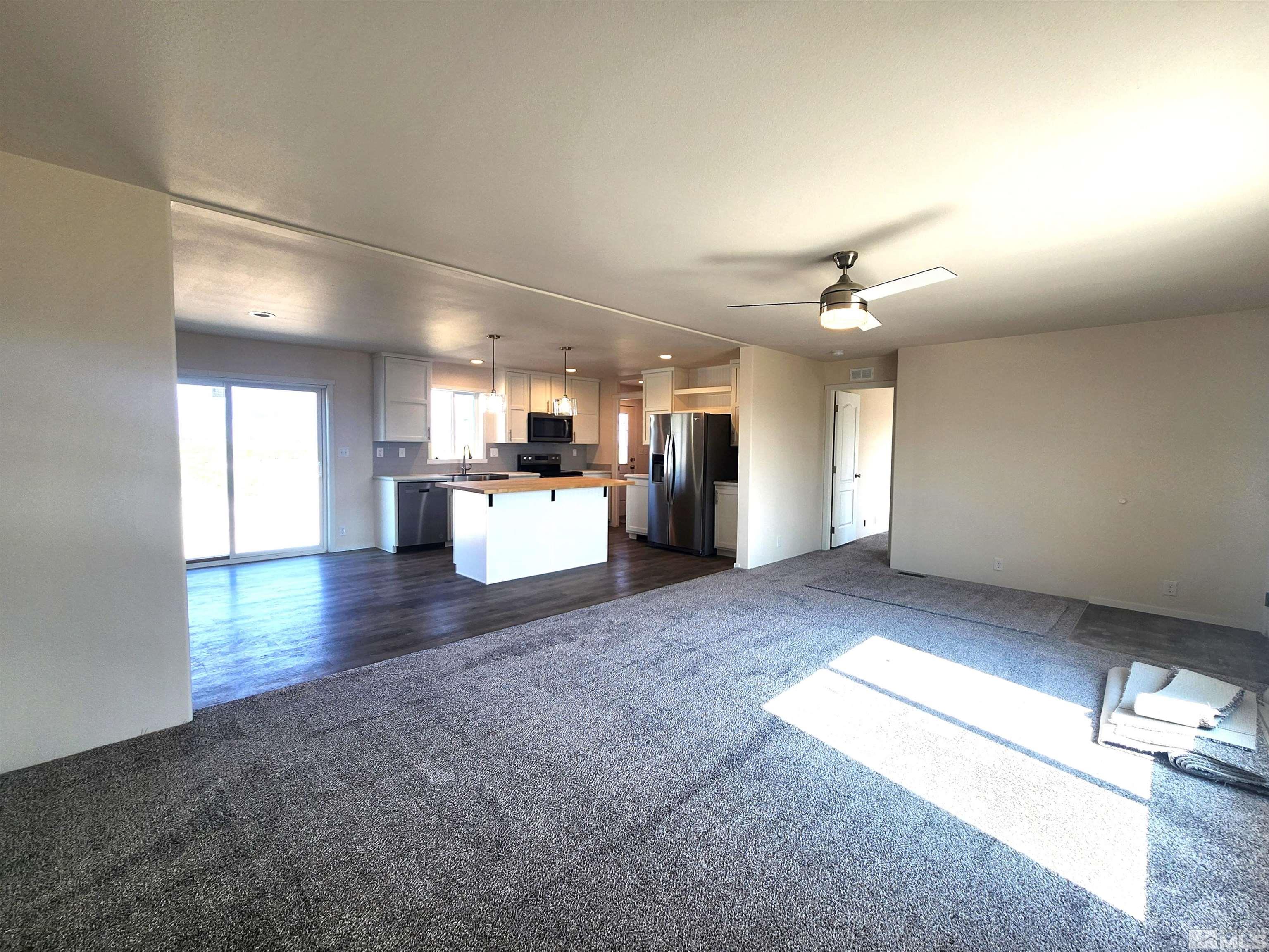 1970 W Horseshoe Road