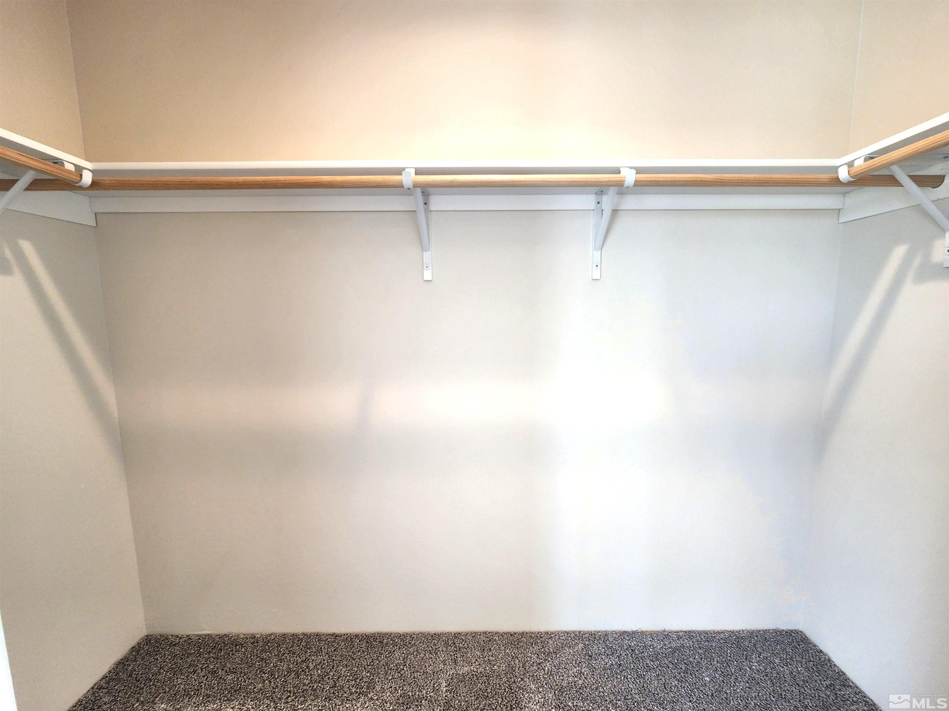 1970 W Horseshoe Road