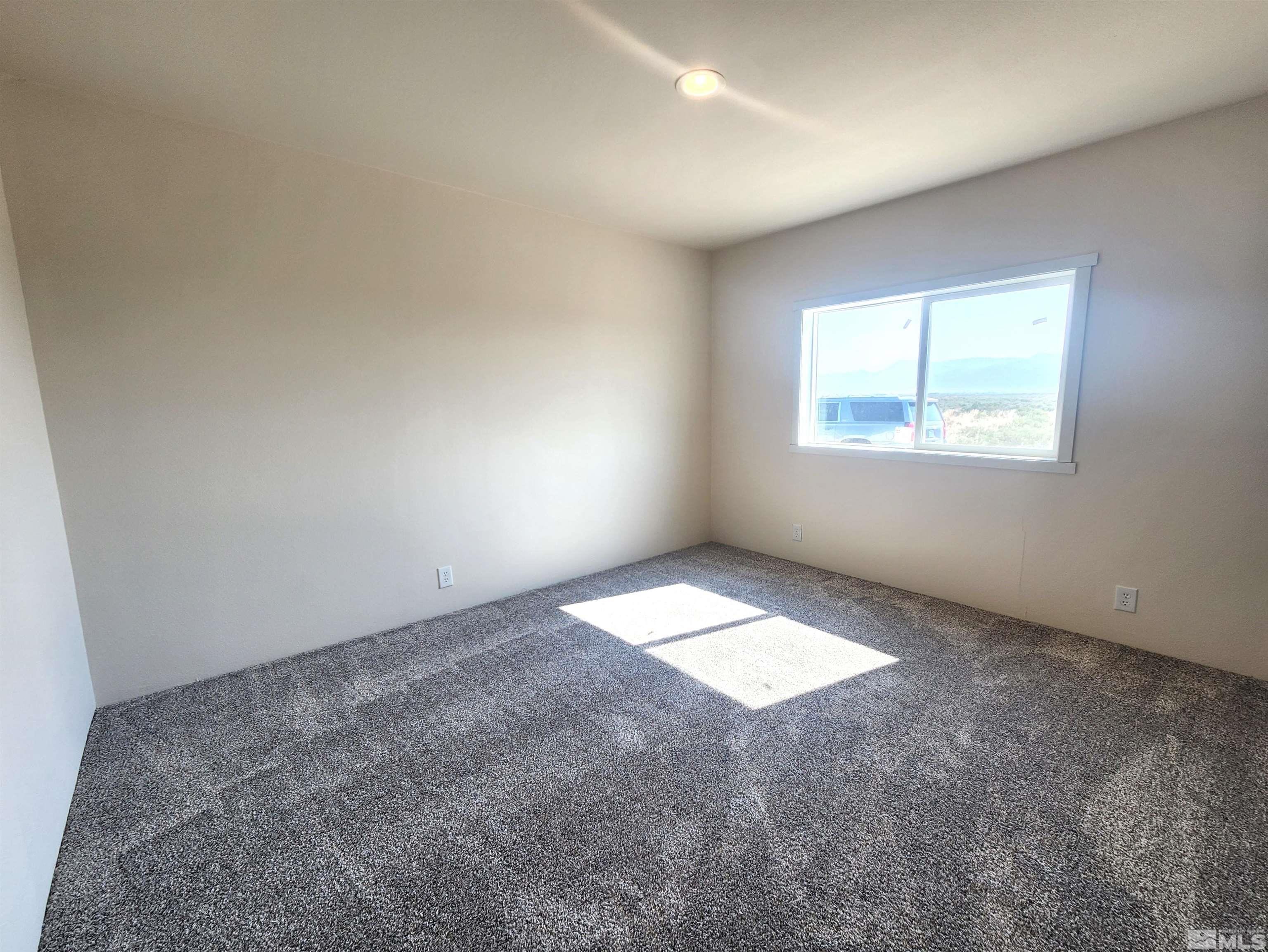 1970 W Horseshoe Road