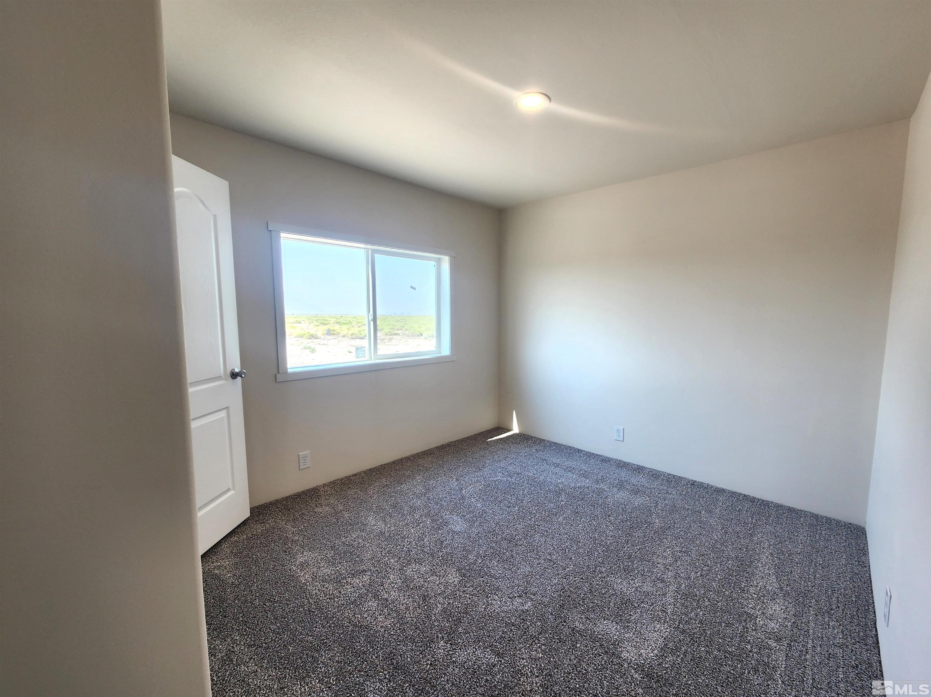 1970 W Horseshoe Road