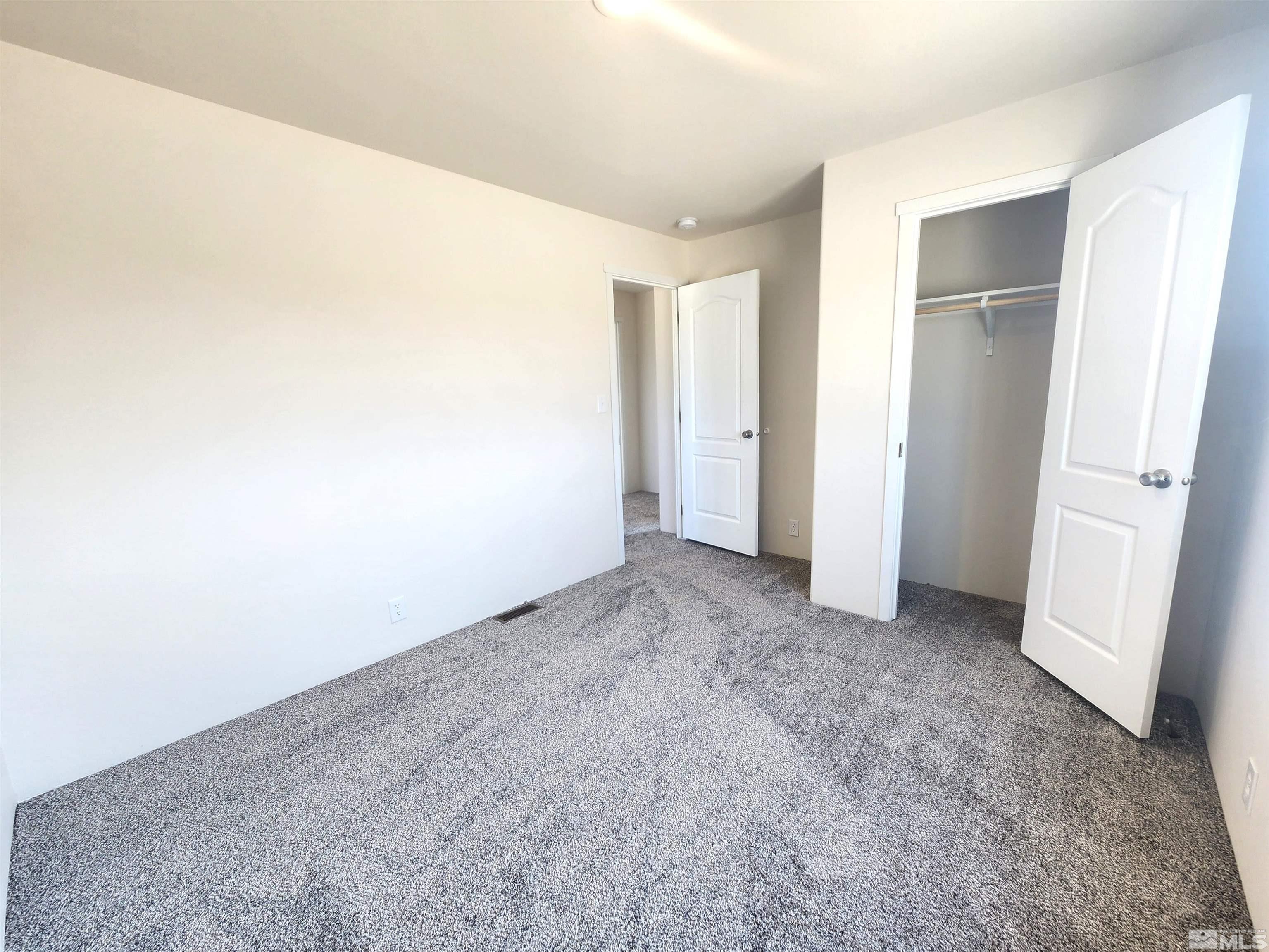 1970 W Horseshoe Road