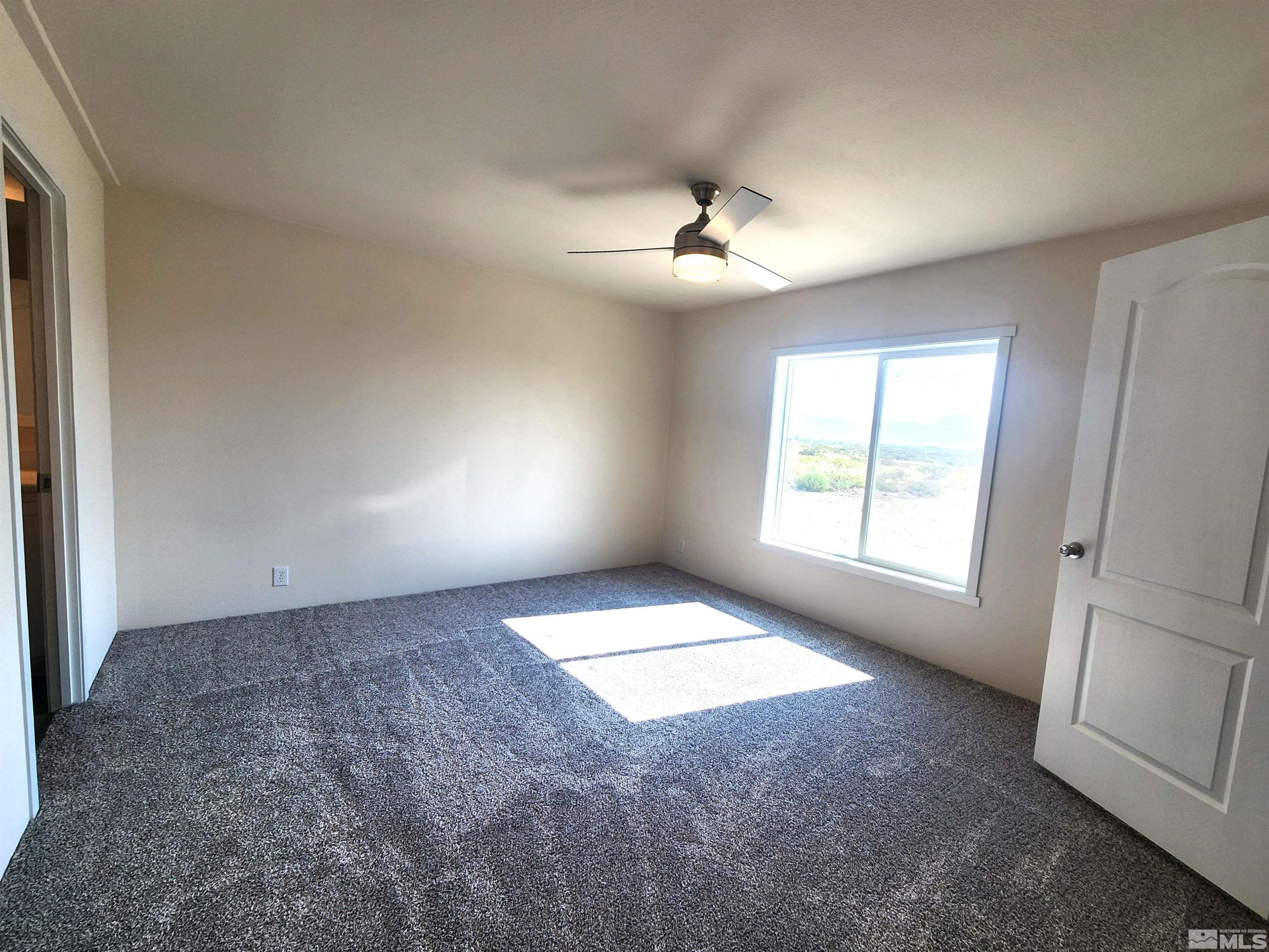 1970 W Horseshoe Road