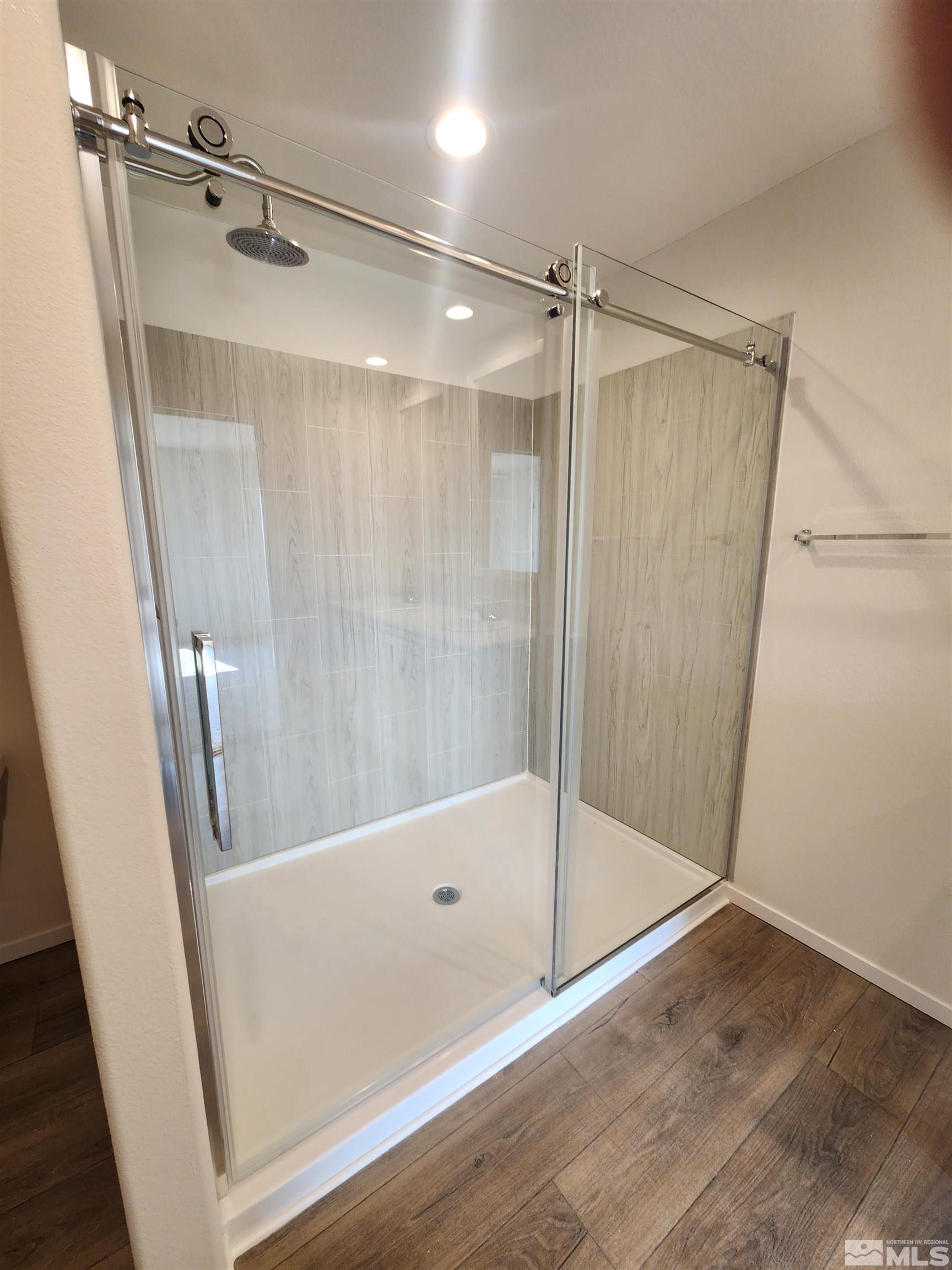 1970 W Horseshoe Road