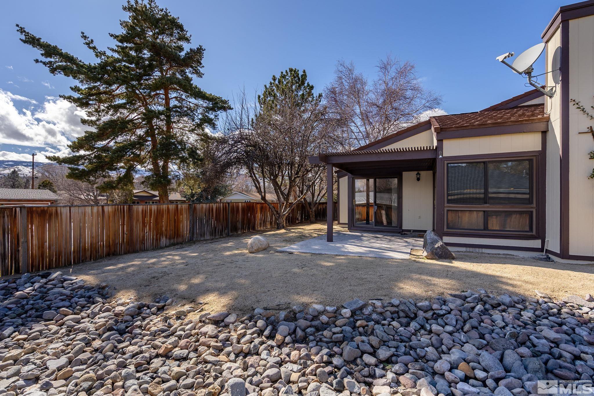 698 E Riverview Circle