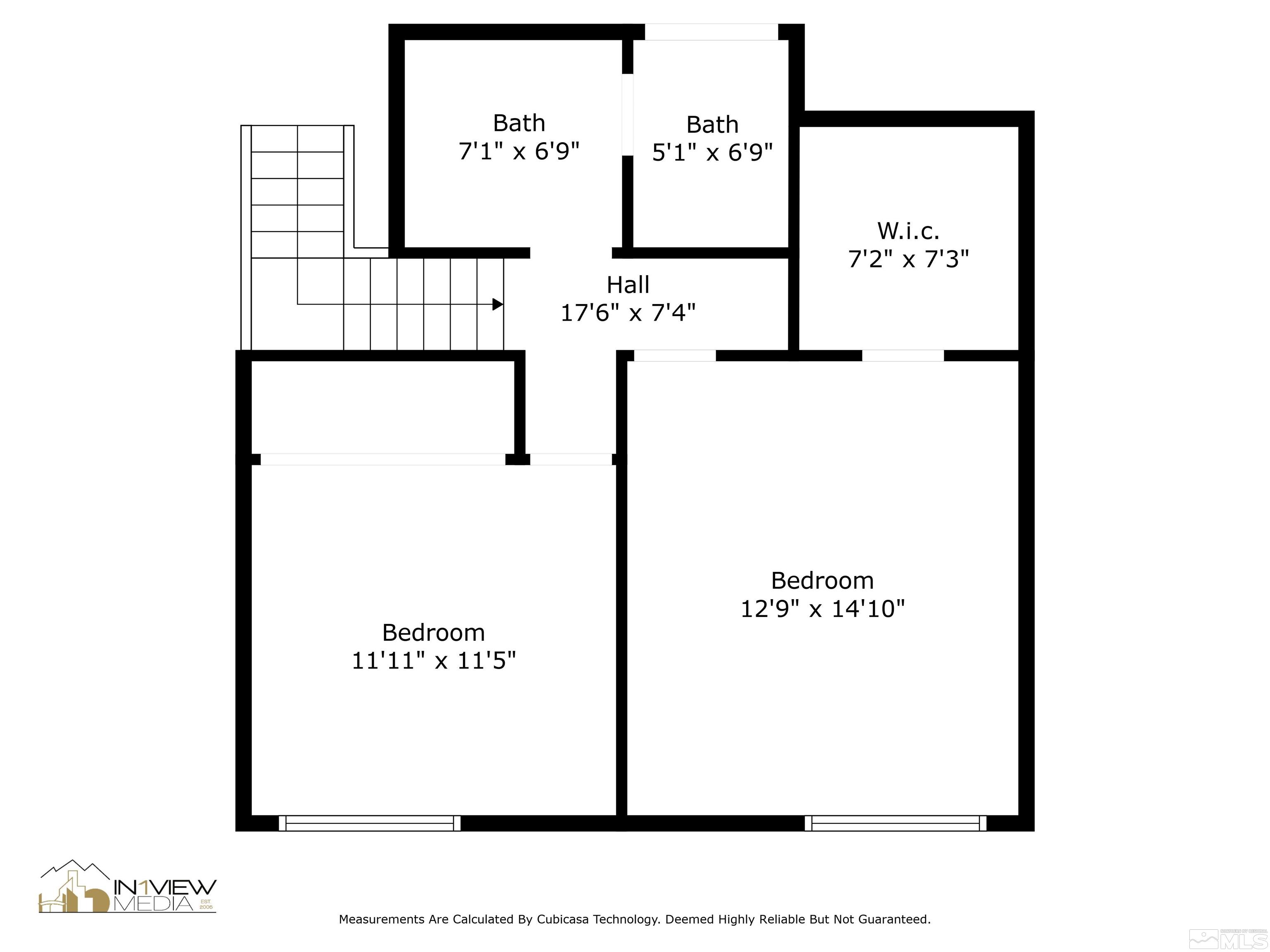 698 E Riverview Circle