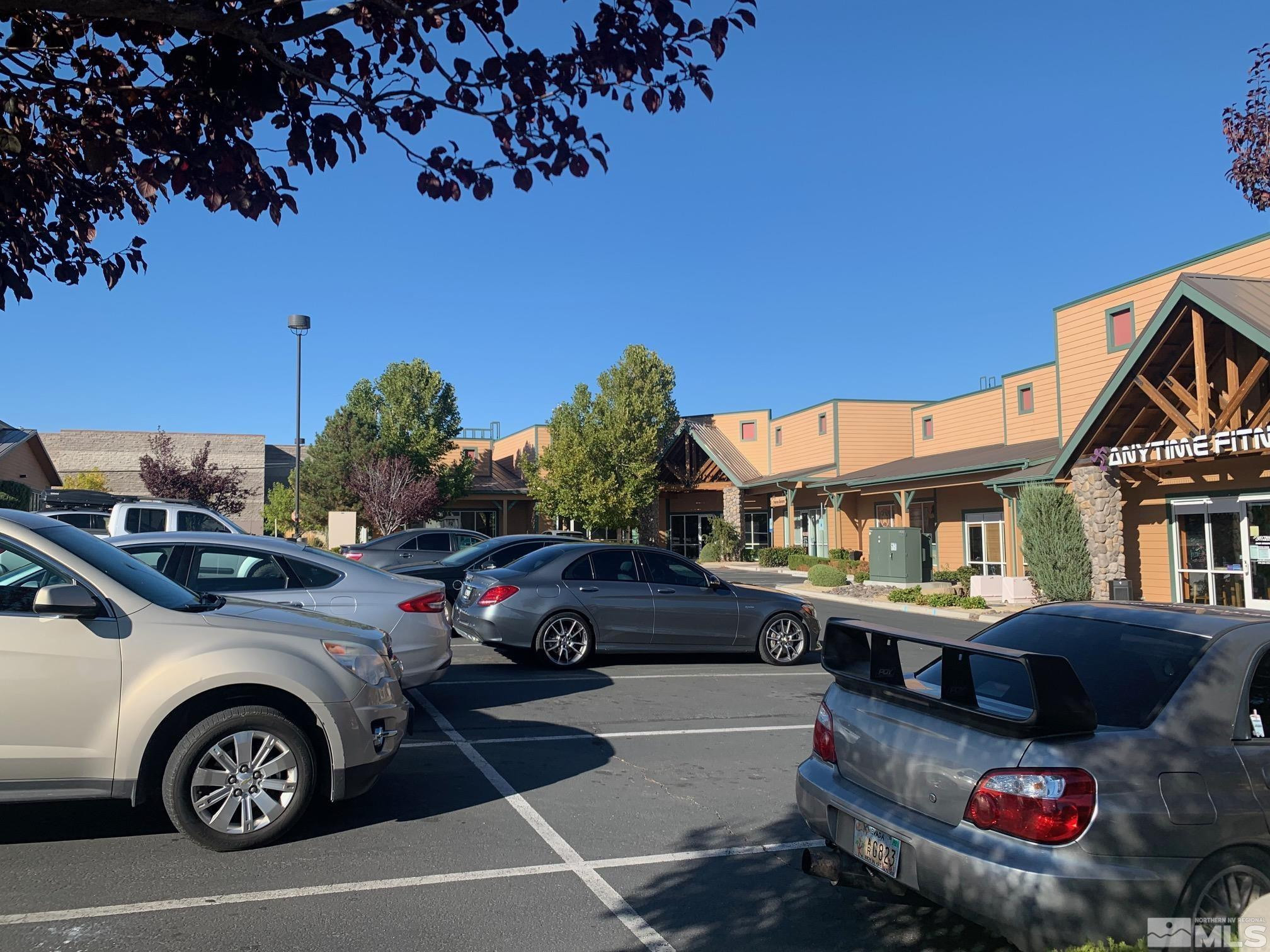 4530 S Carson Street, Units 5 & 6, Carson Street, Units 5 & 6 Unit: 5 and 6