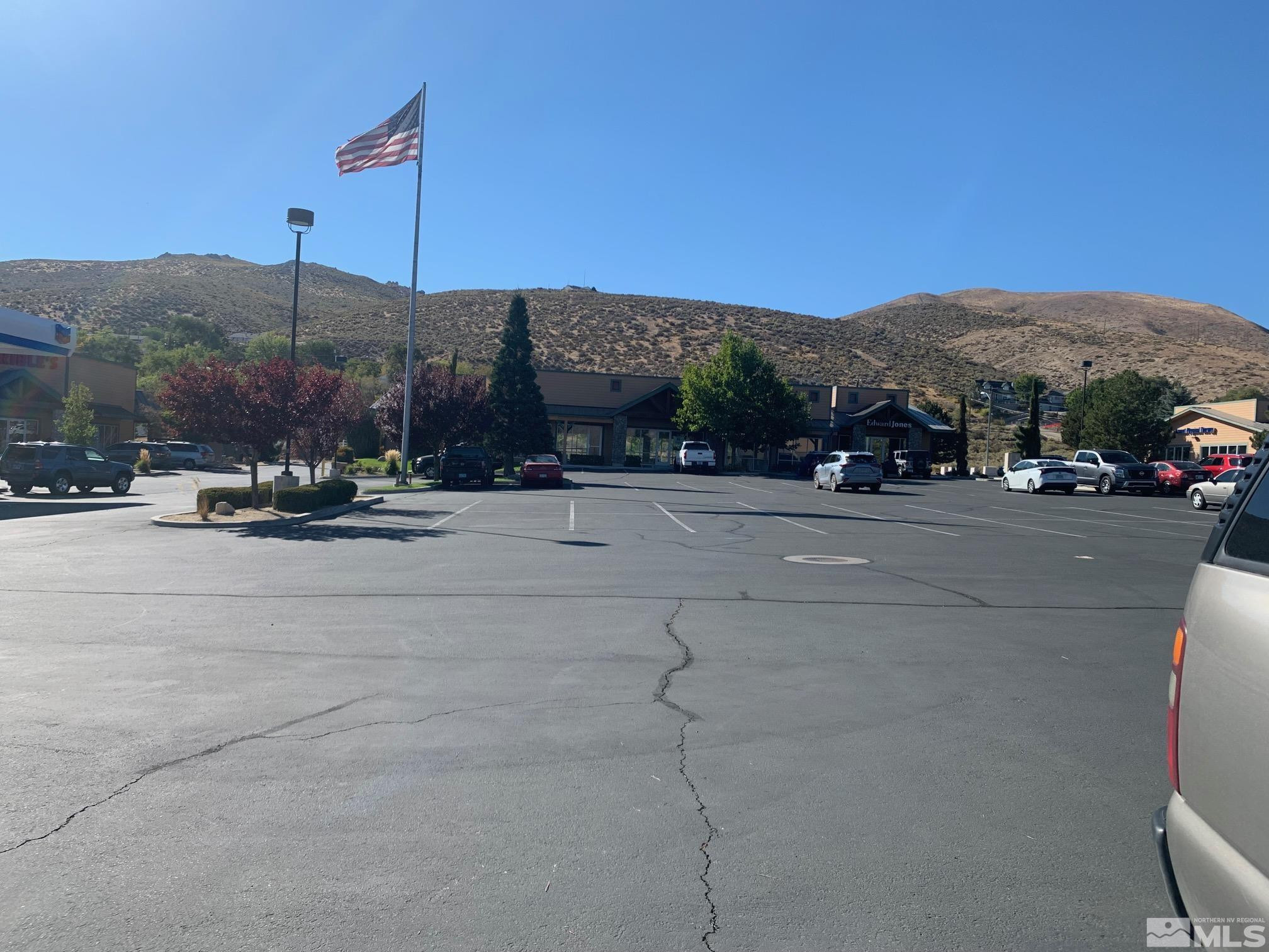 4530 S Carson Street, Units 5 & 6, Carson Street, Units 5 & 6 Unit: 5 and 6