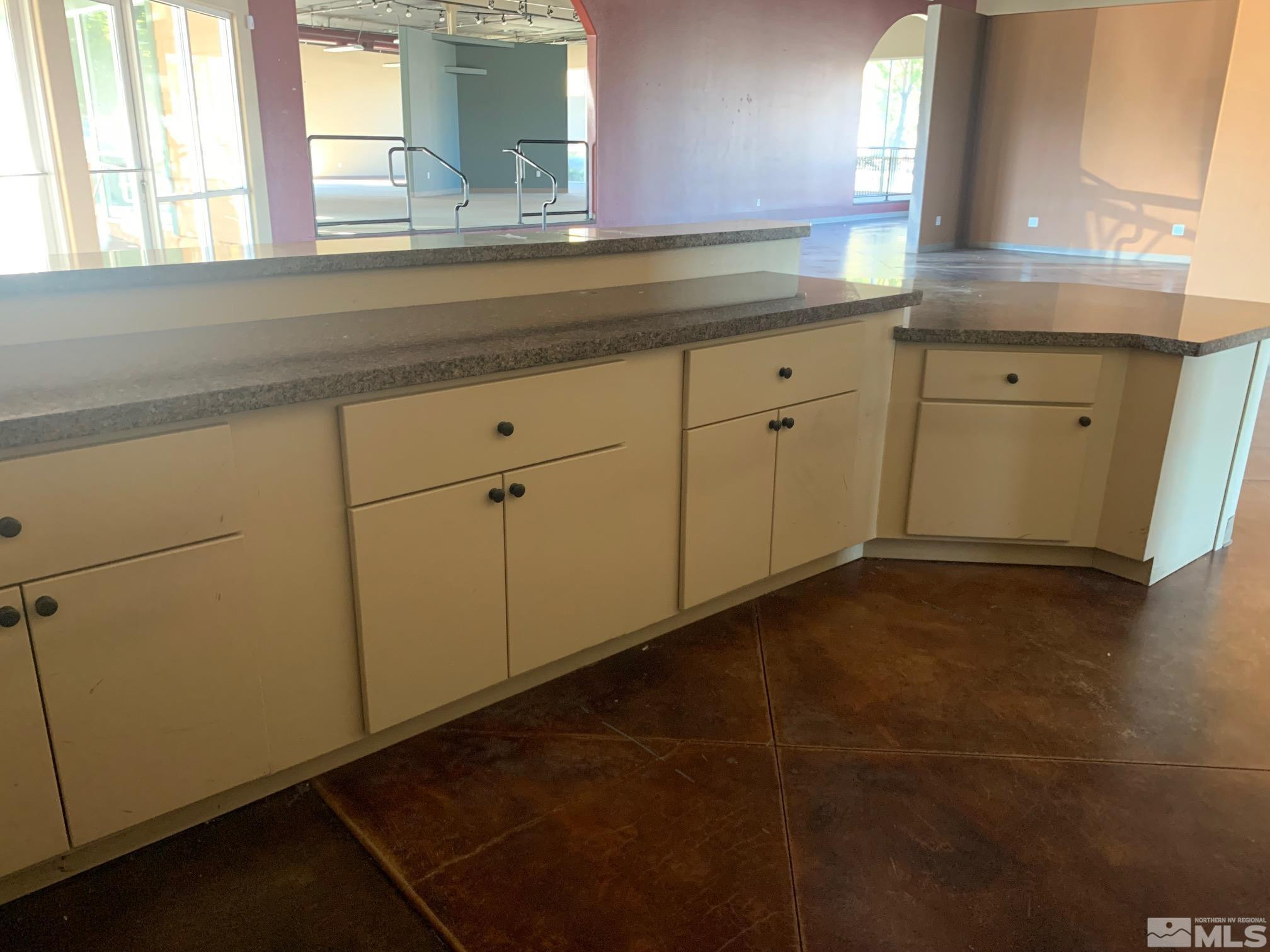 4530 S Carson Street, Units 5 & 6, Carson Street, Units 5 & 6 Unit: 5 and 6