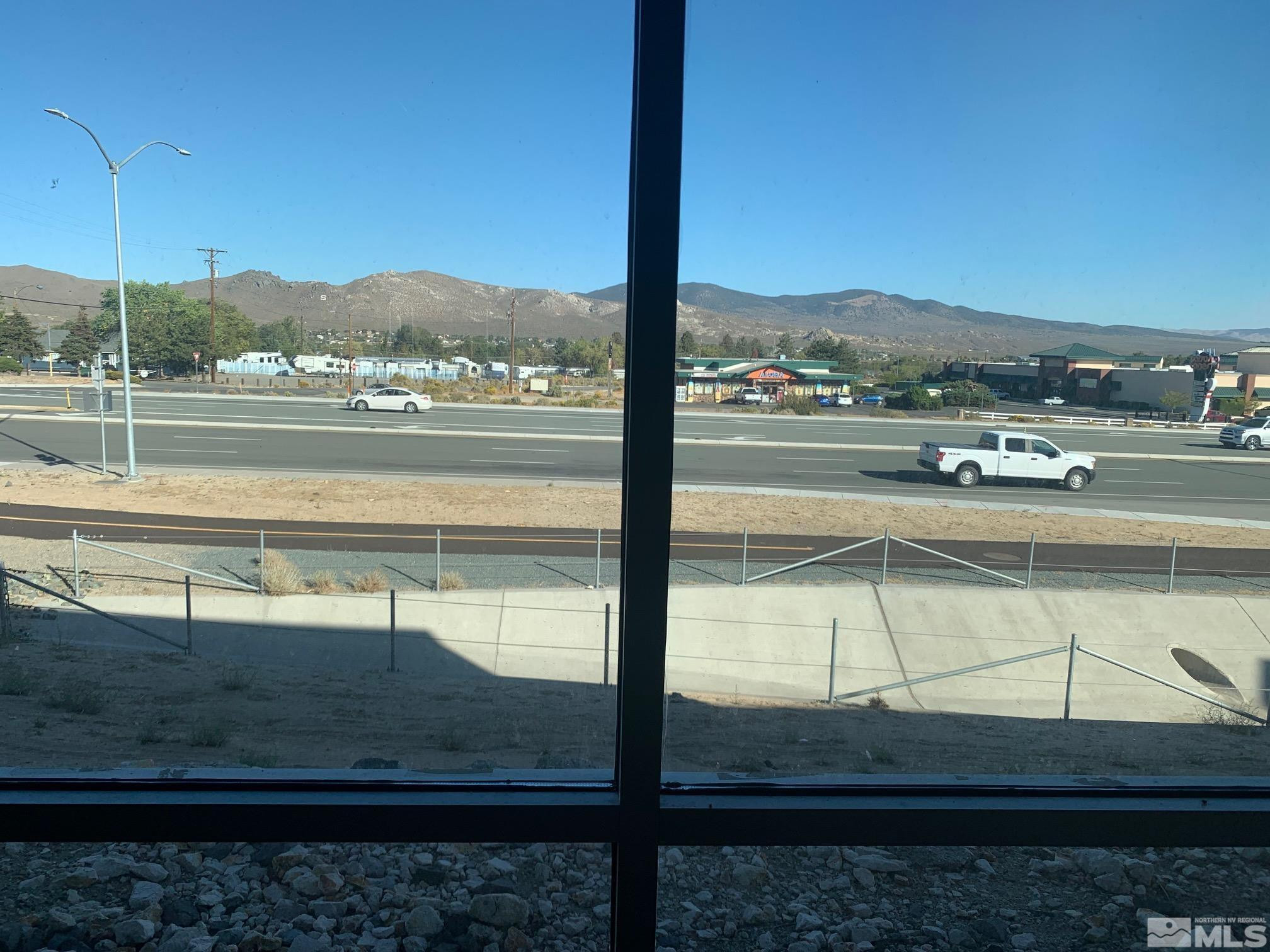 4530 S Carson Street, Units 5 & 6, Carson Street, Units 5 & 6 Unit: 5 and 6