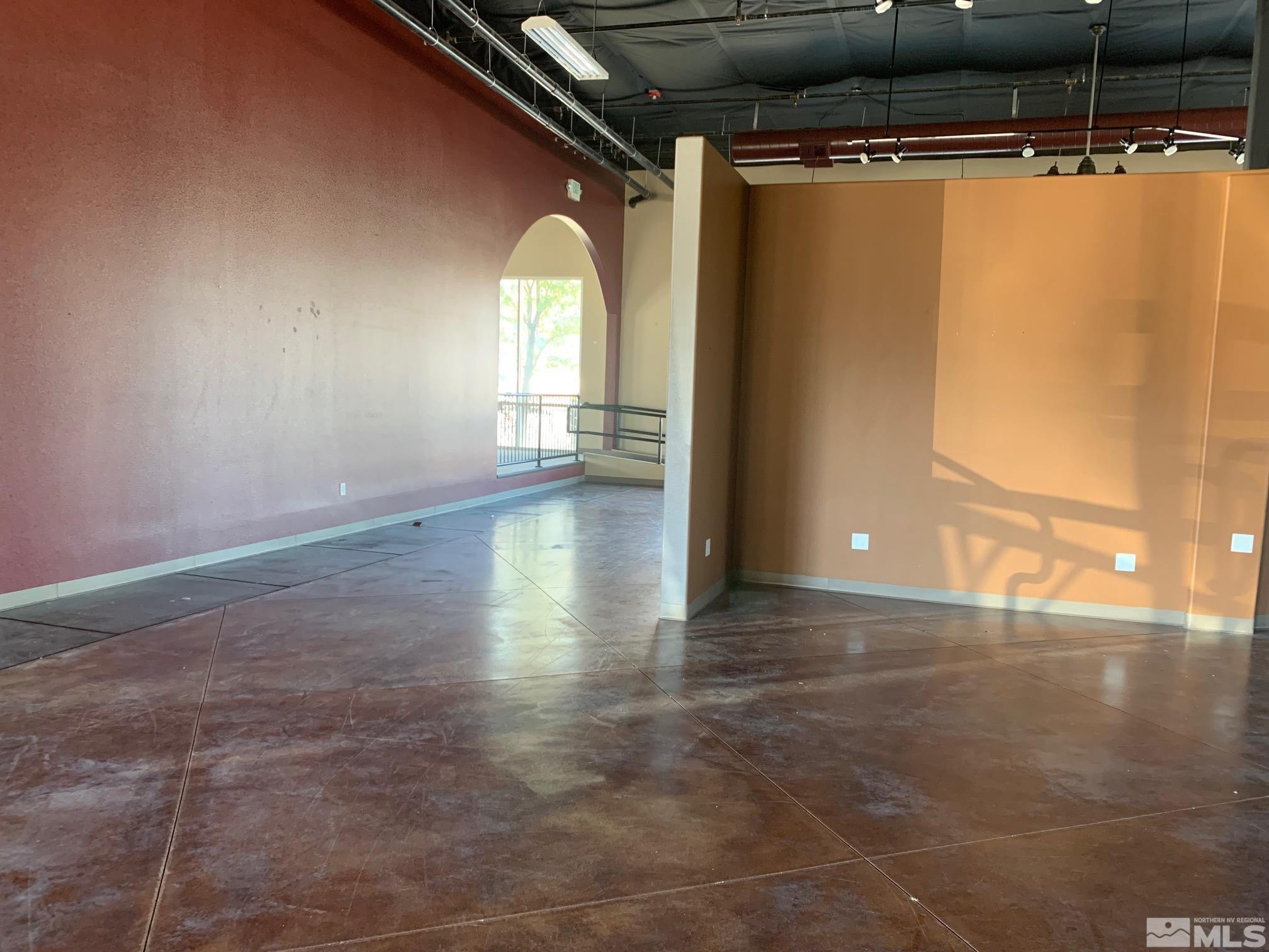 4530 S Carson Street, 3