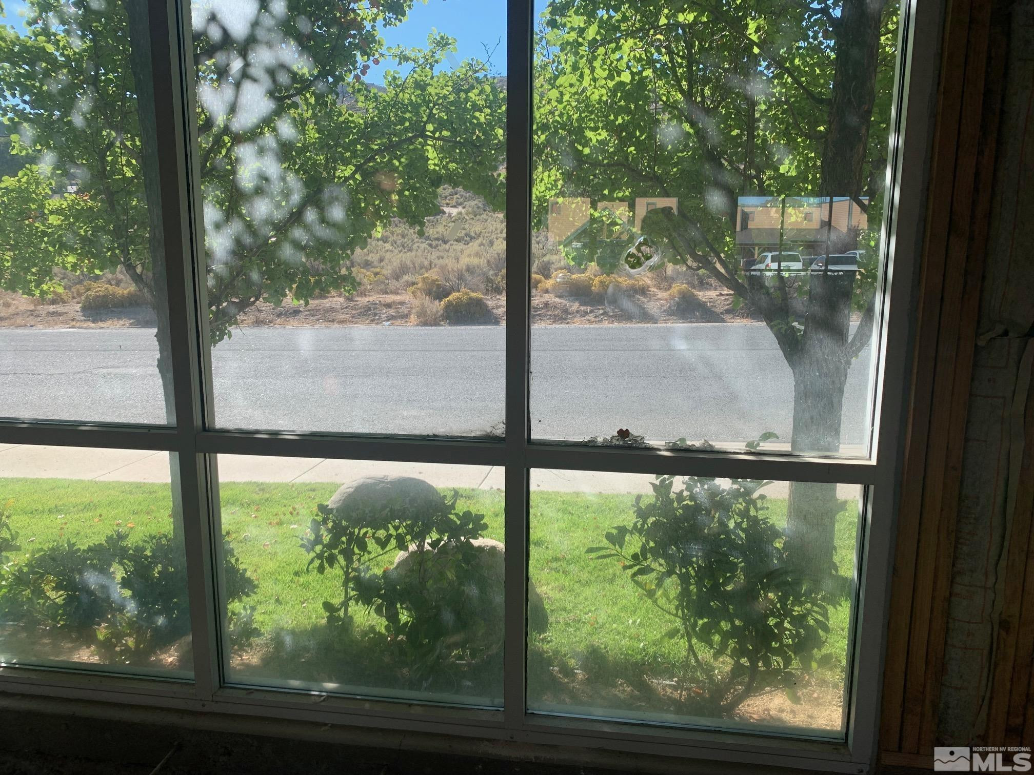 4620 S Carson Street, Units 2,3, & 4, Carson Street, Units 2,3, & 4