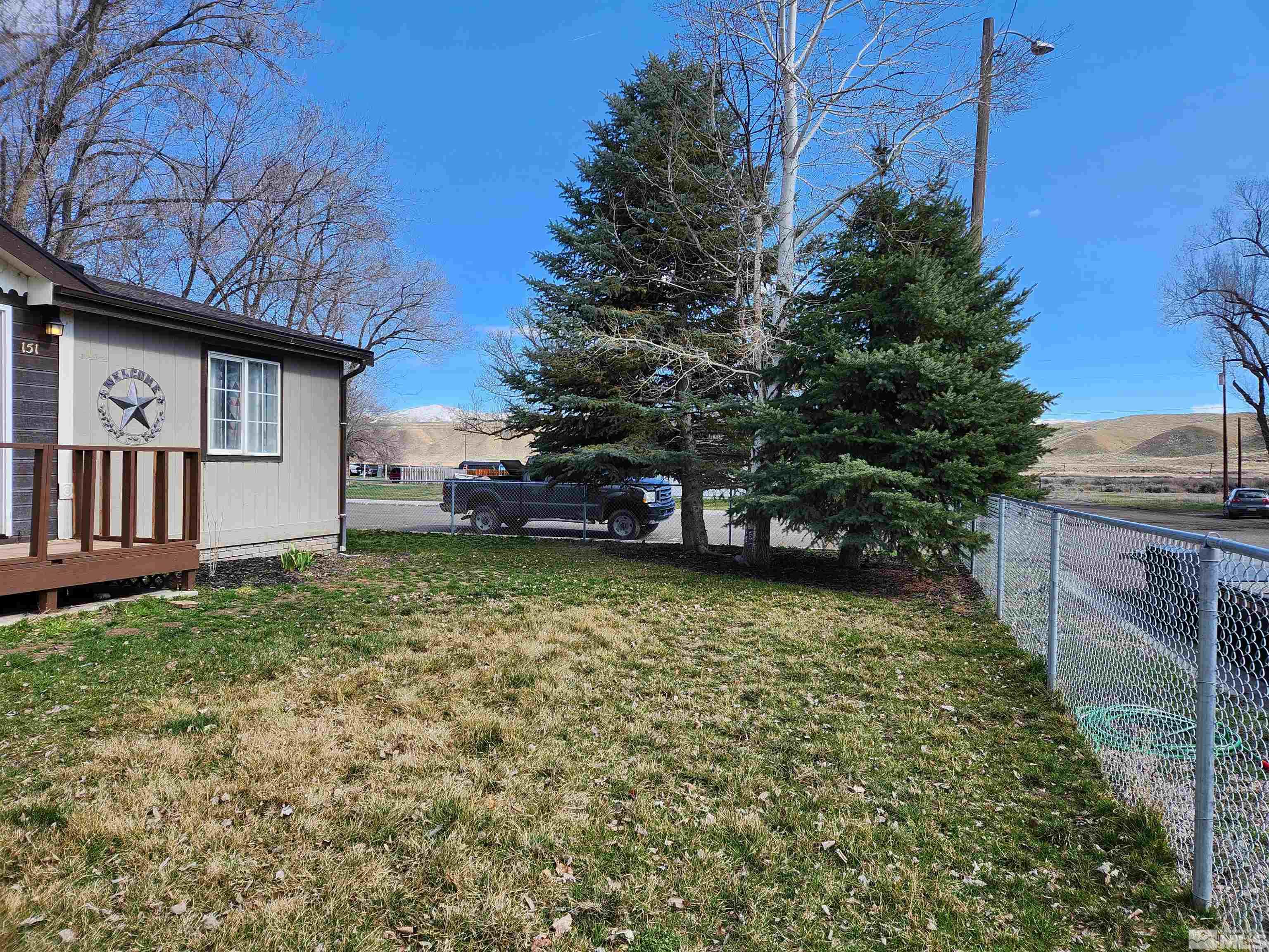 151 S 5th Street