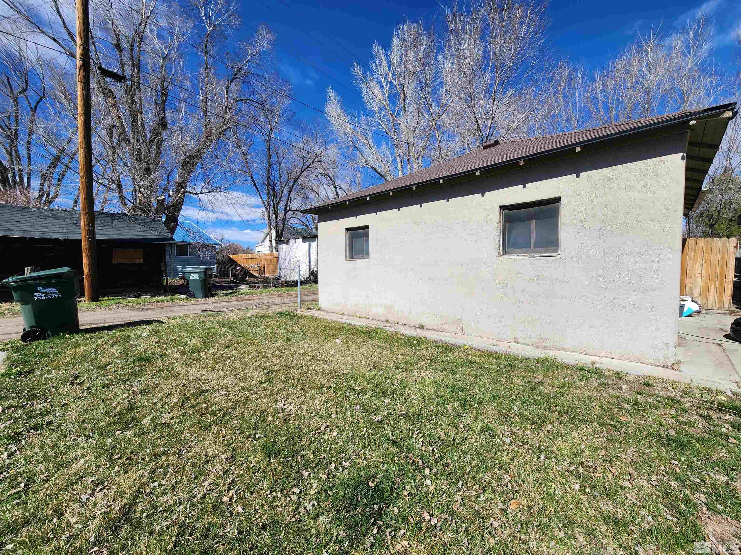 151 S 5th Street