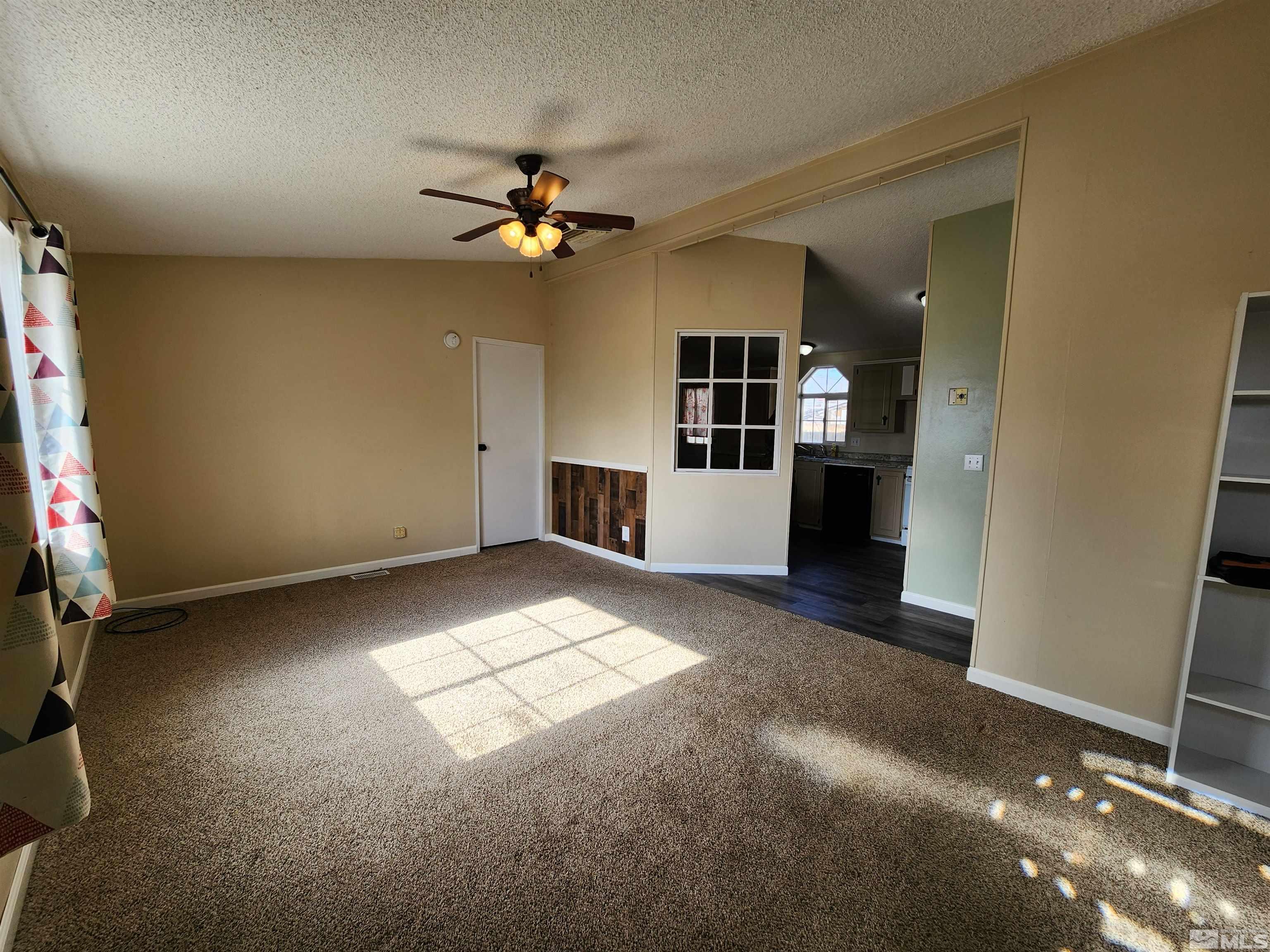 151 S 5th Street