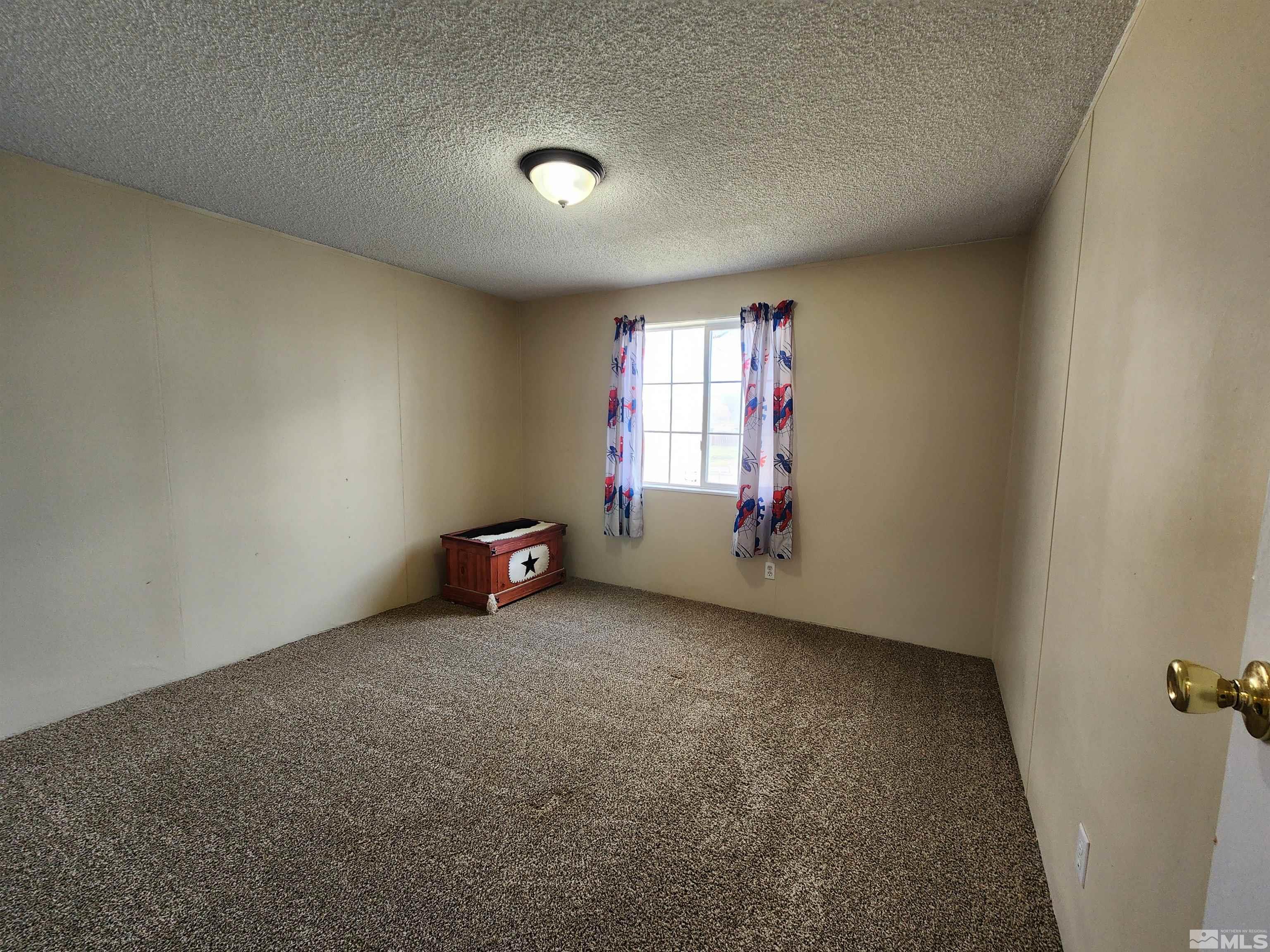 151 S 5th Street