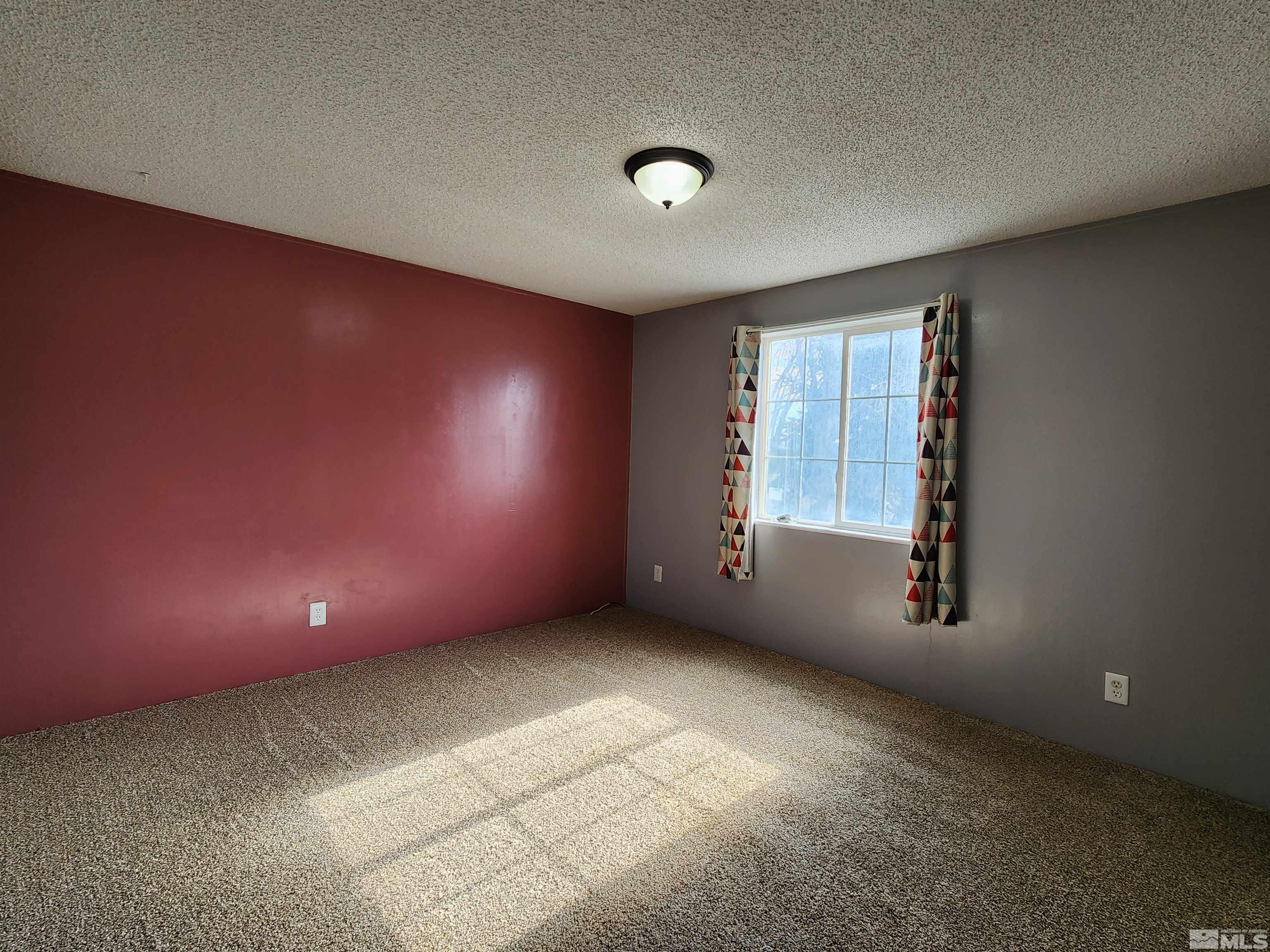 151 S 5th Street