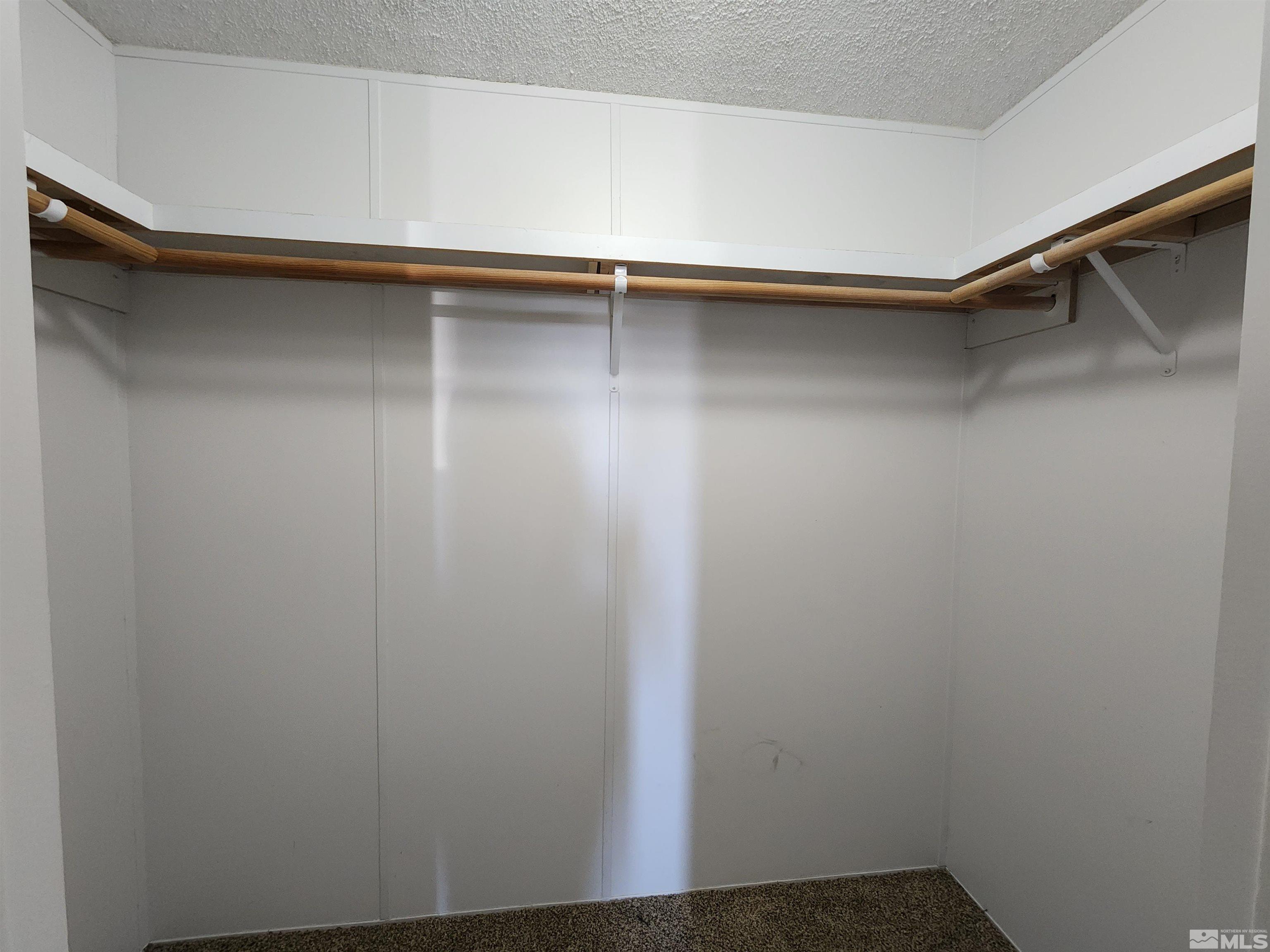 151 S 5th Street