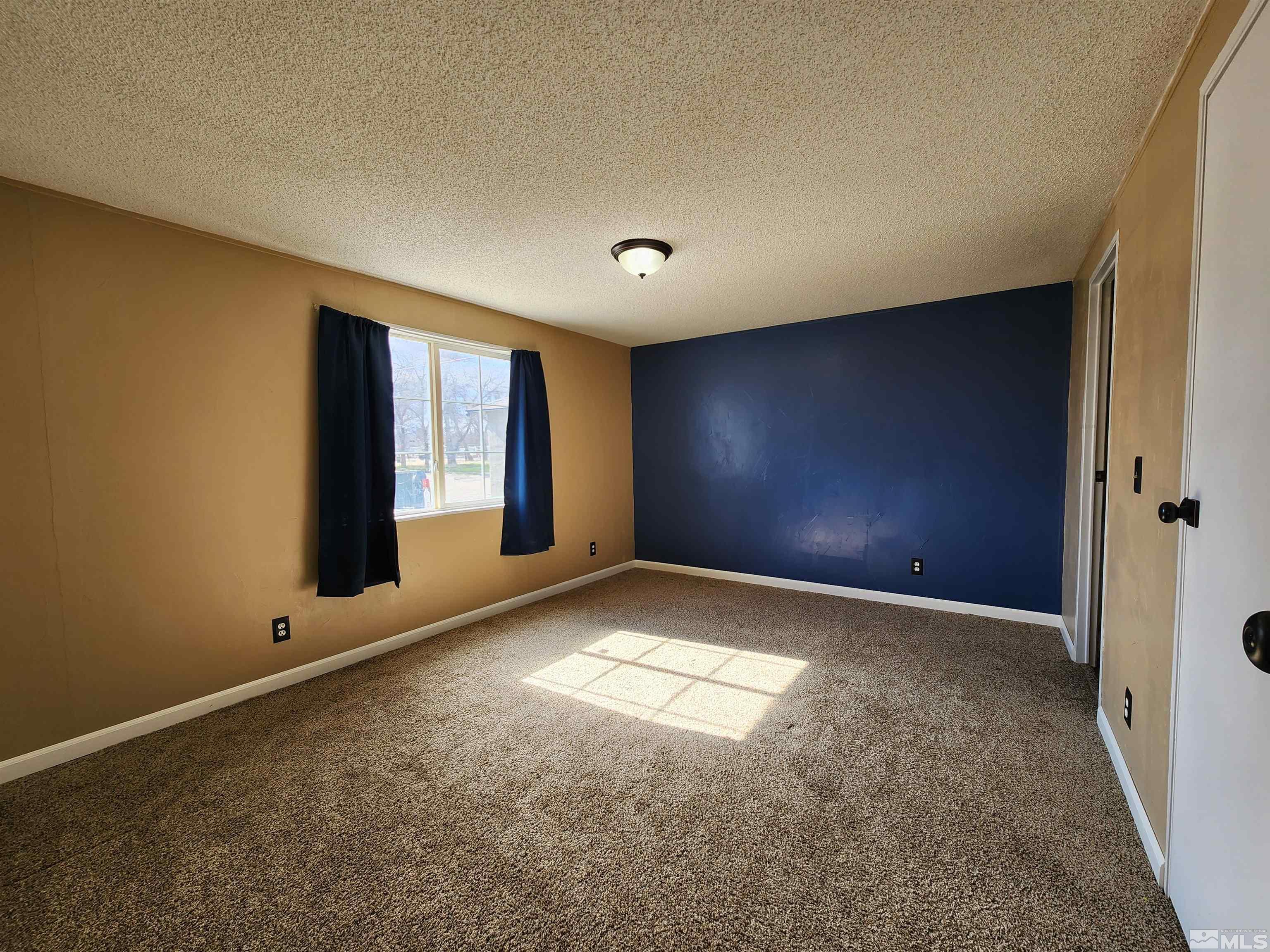 151 S 5th Street