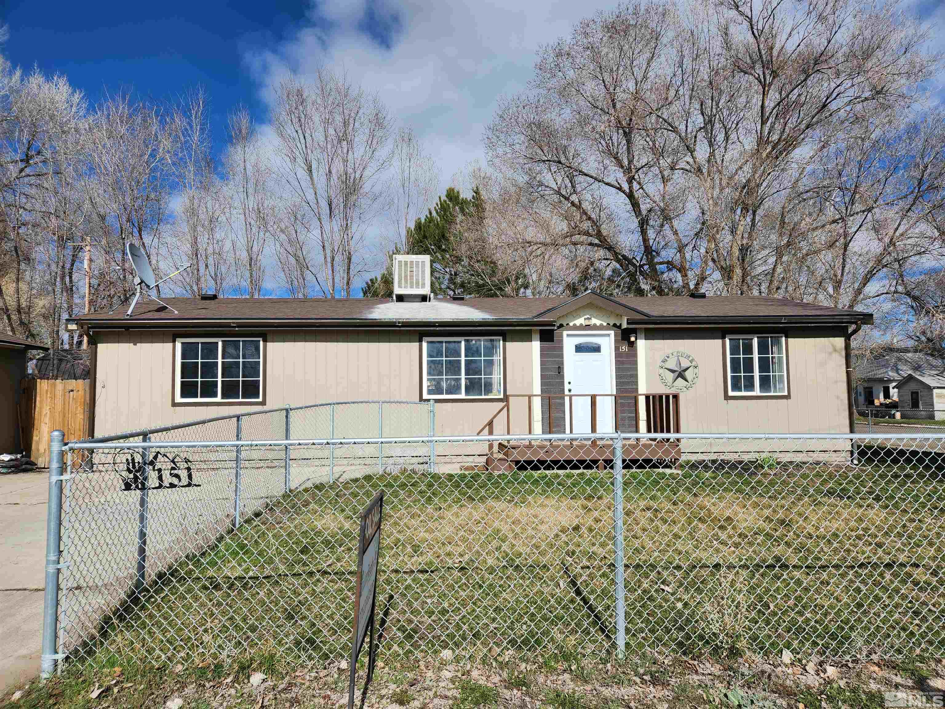 151 S 5th Street